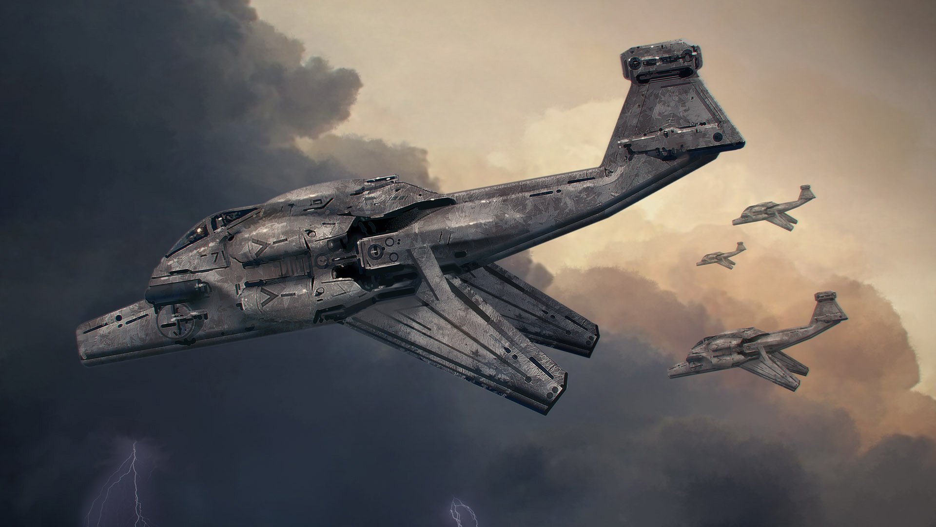 军事,战争,打仗,暴力,枪火