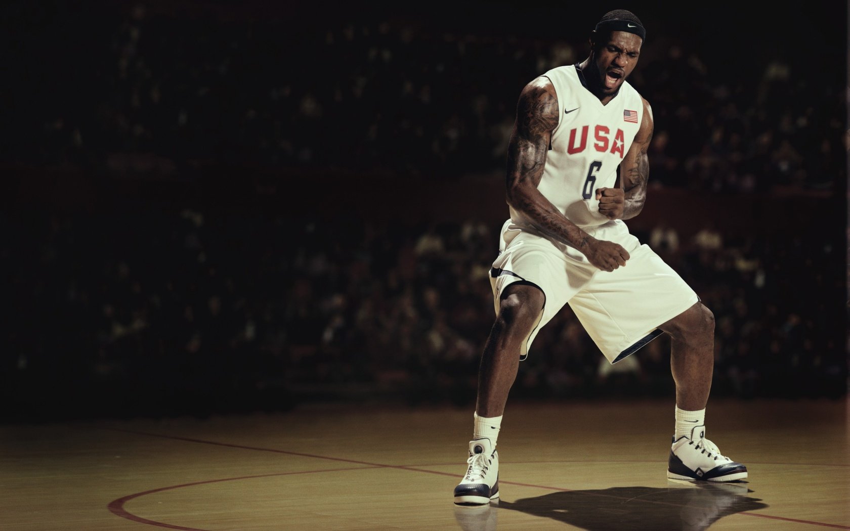 体育,NBA,詹姆斯,美国队