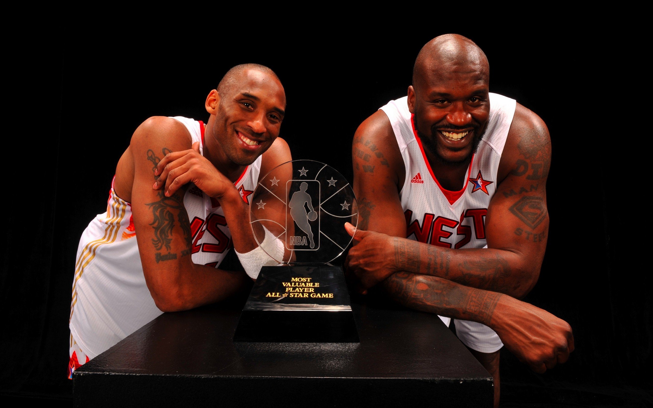 体育,NBA,奥尼尔,科比,ＯＫ组合