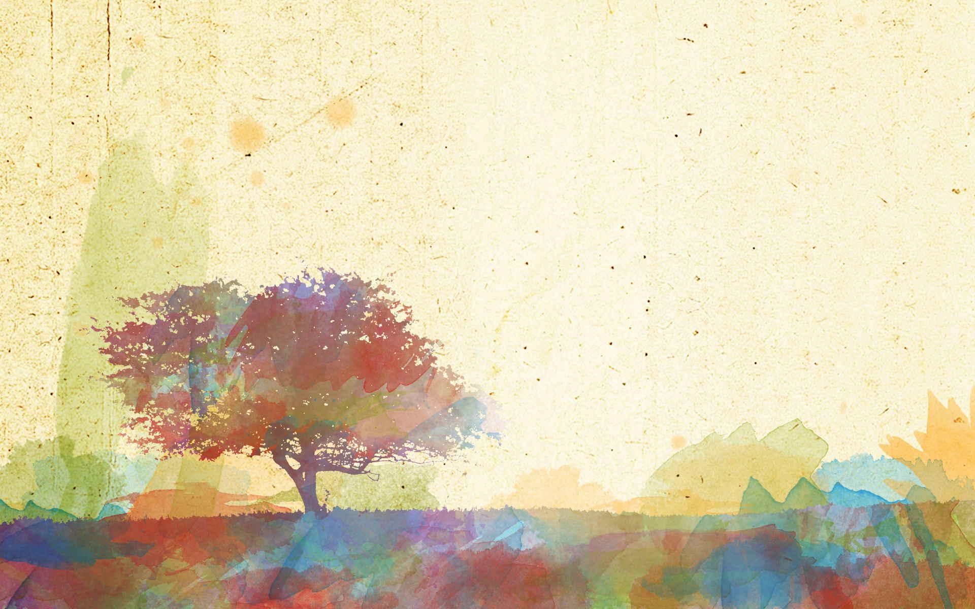 炫酷,设计,炫彩,十二月十三日,儿童桌面专用