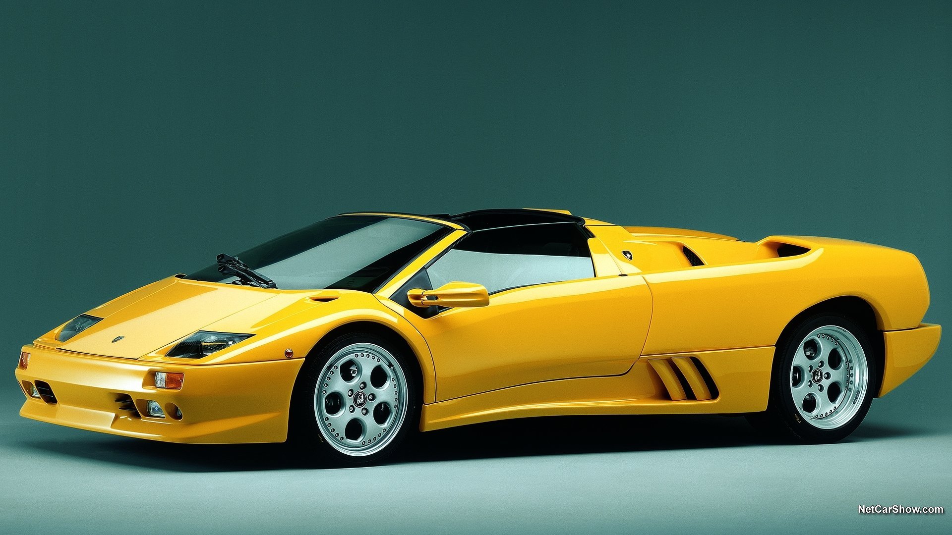 汽车,超跑,兰博基尼,大菠萝,儿童桌面专用