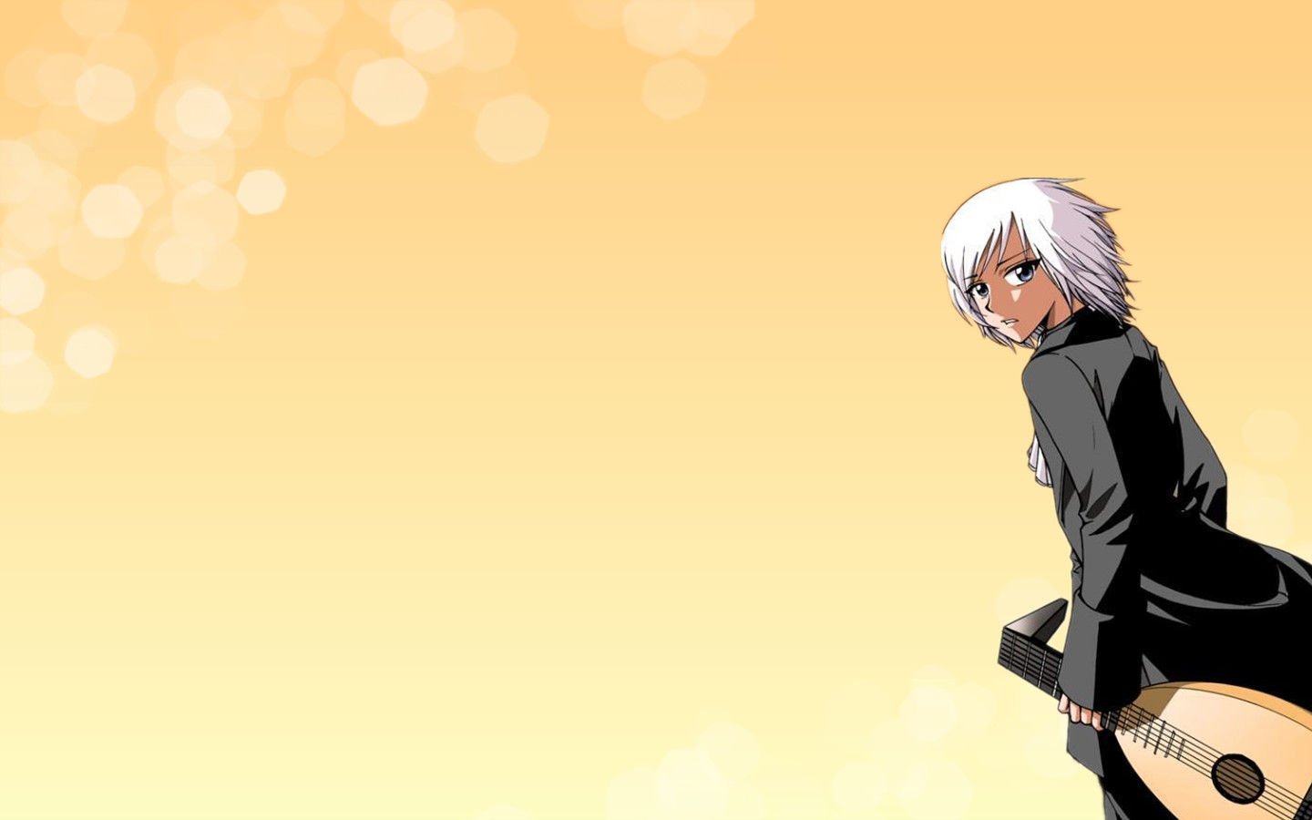 动漫,偷星九月天,经典动漫,漫画,儿童桌面专用