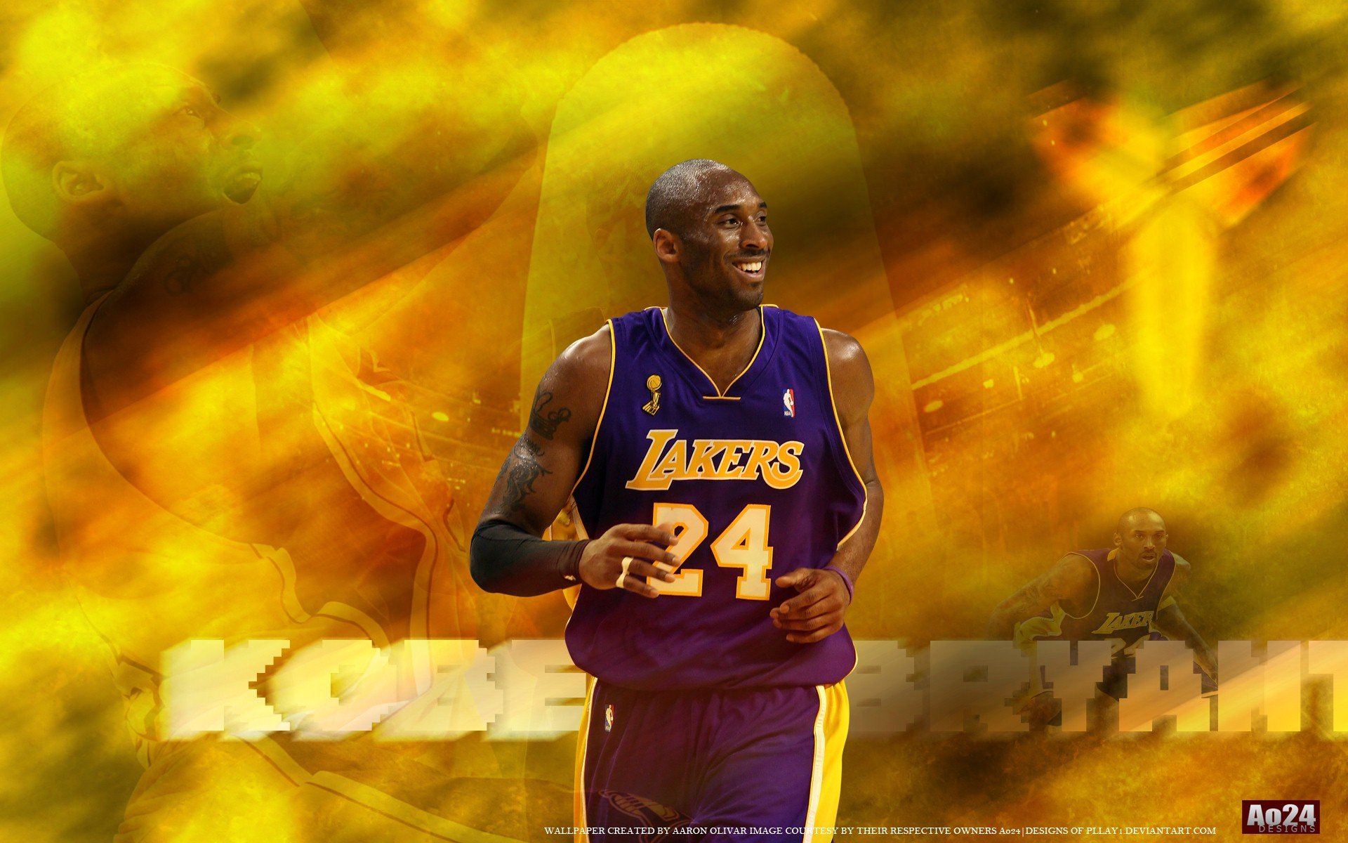 体育,NBA,湖人,科比