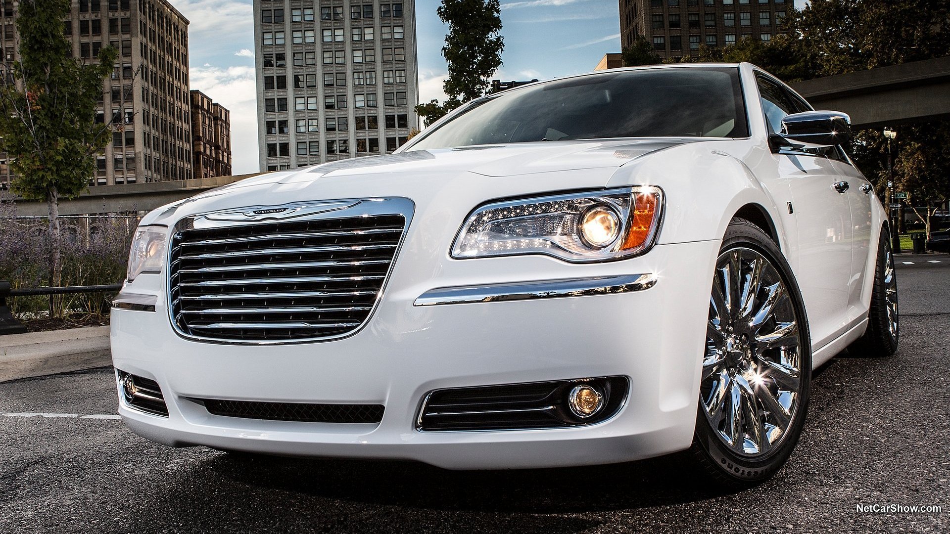 汽车,轿车,克莱斯勒,儿童桌面专用