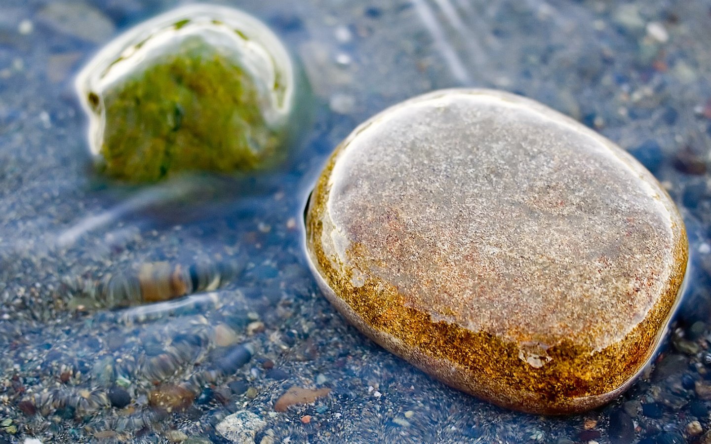 小清新,静物写真,静物,石头,十二月十二日,儿童桌面专用