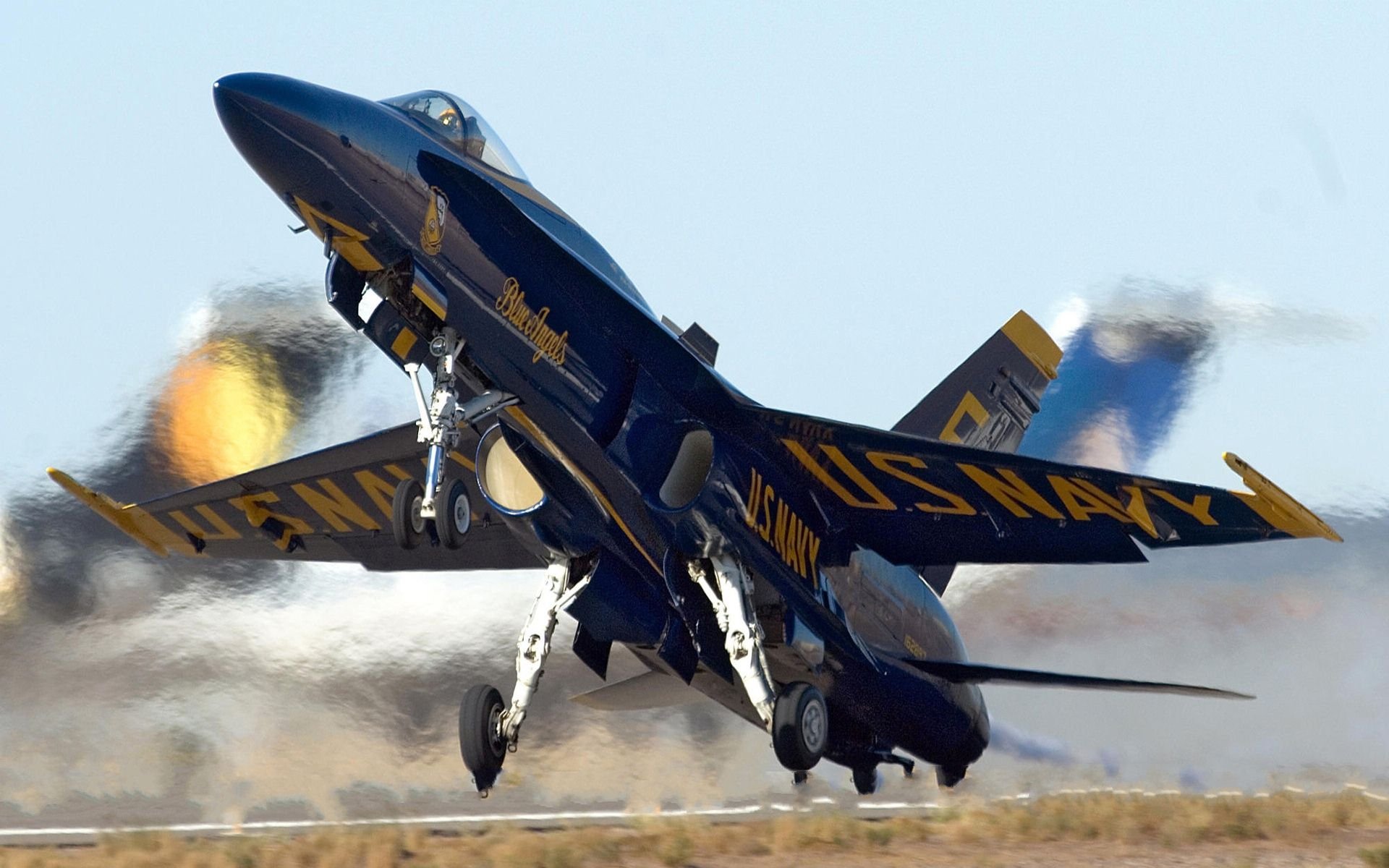 战争,暴力,飞机,大炮,战斗