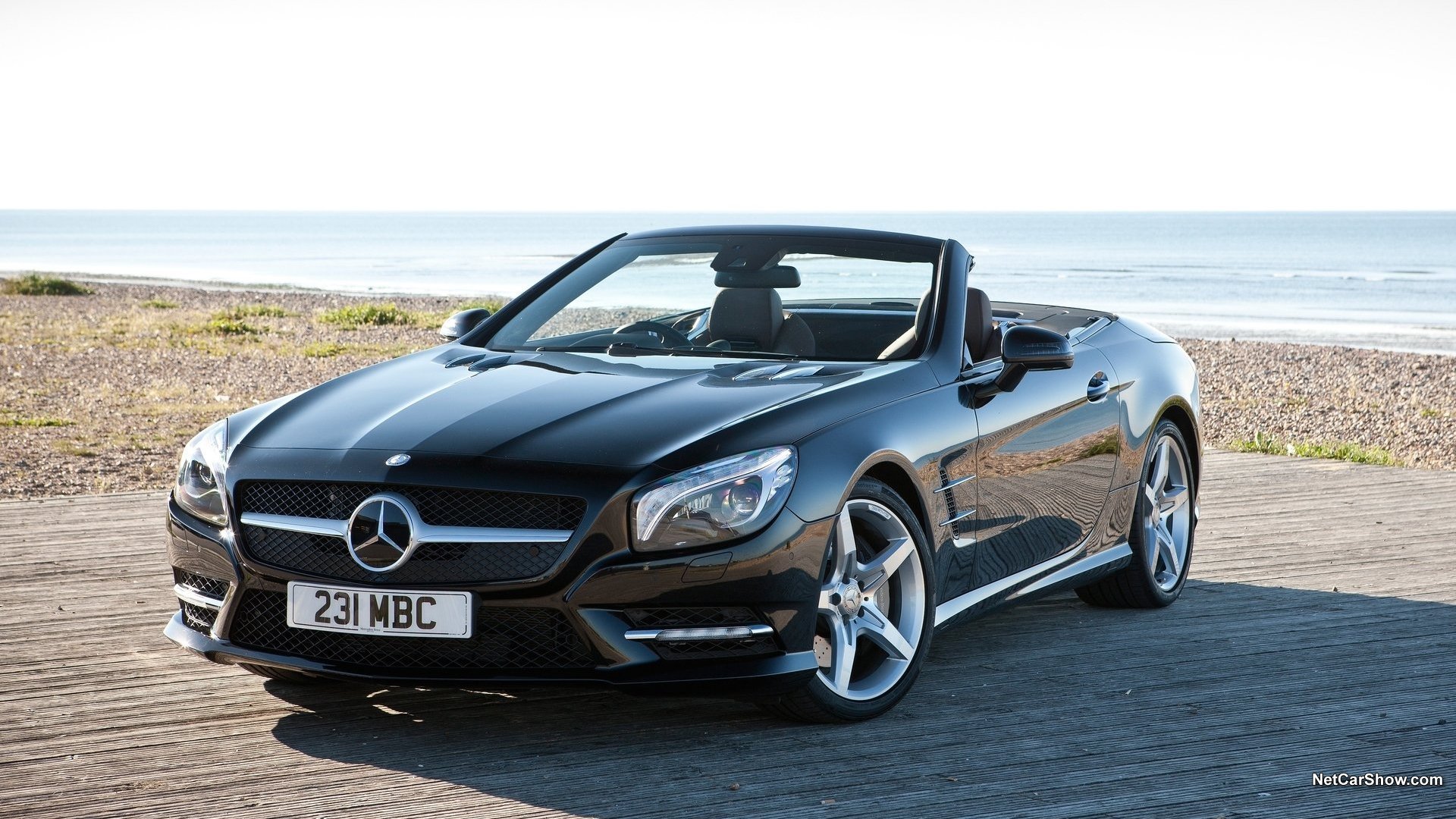 汽车,超跑,奔驰,SL63,AMG,Mercedes-Benz,SL500,儿童桌面专用