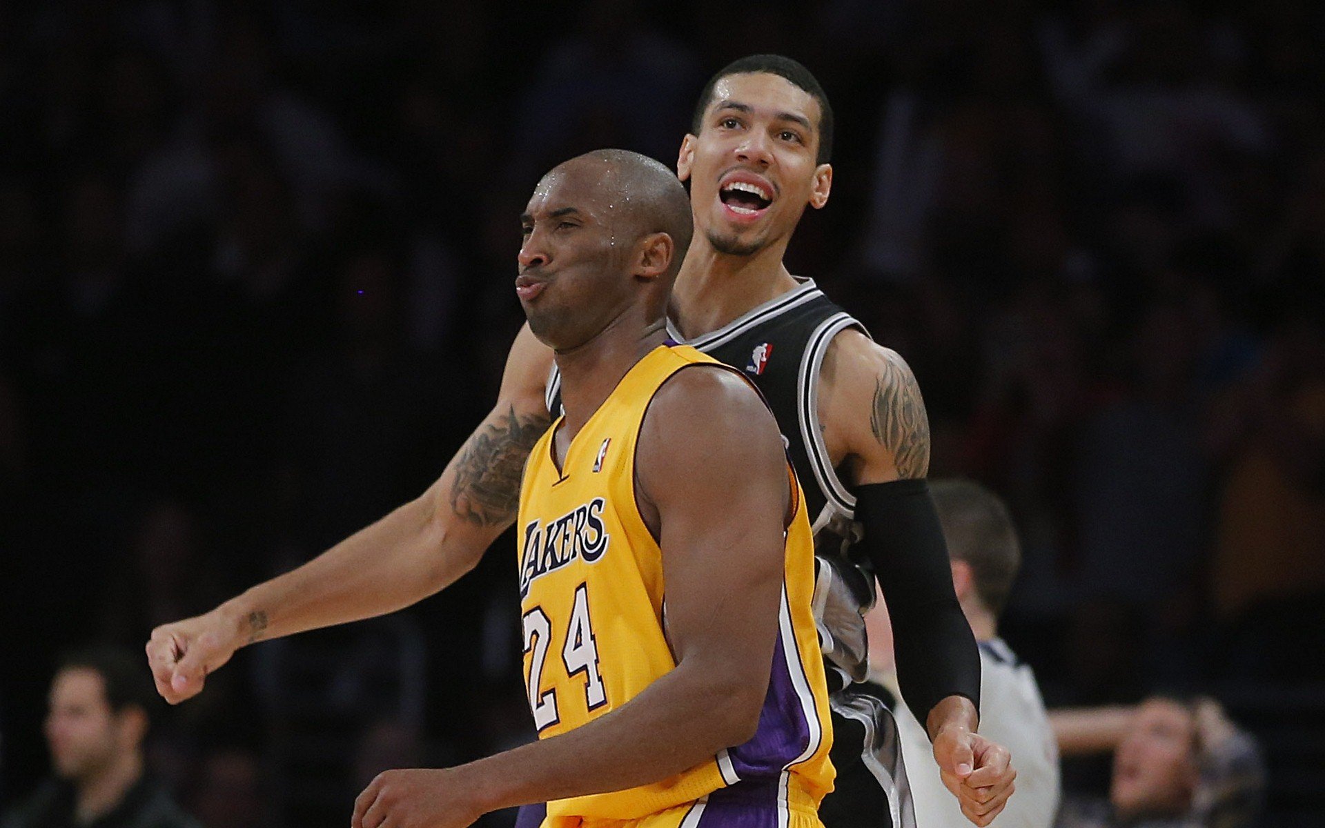 体育,NBA,湖人队,科比