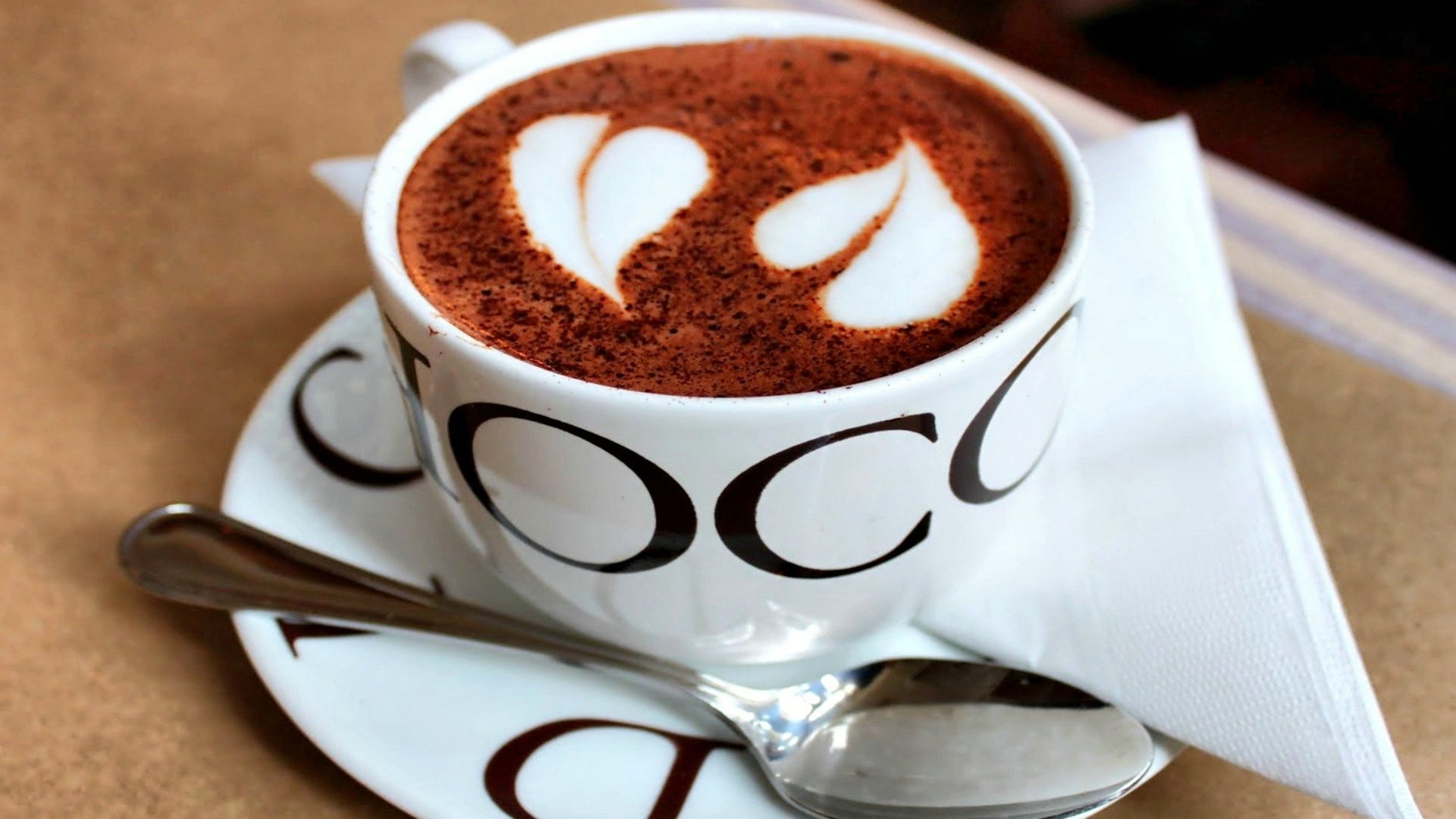 爱情美图,唯美爱情,心,爱情,唯美温馨,美好,唯美,可爱,浪漫