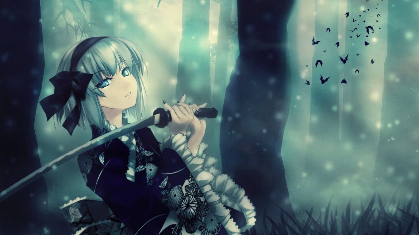 动漫,偷星九月天,经典动漫,漫画,儿童桌面专用