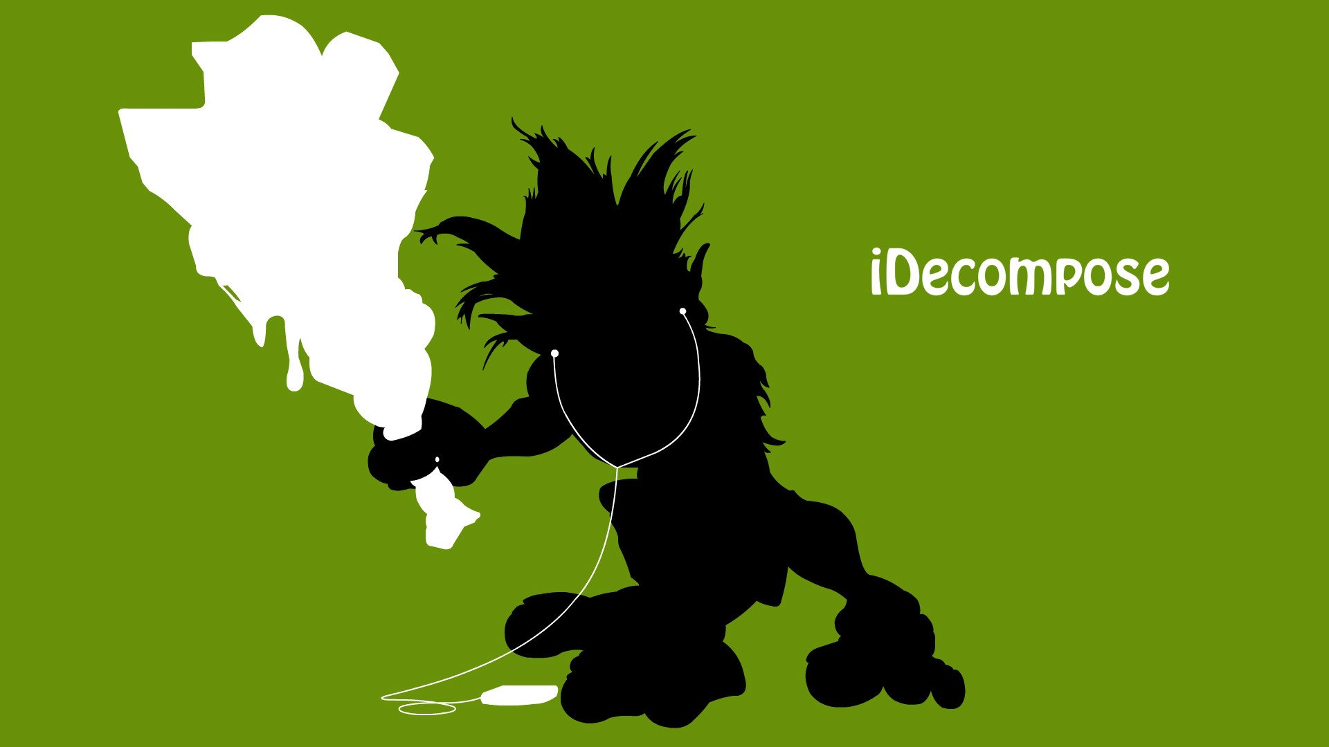 炫酷,设计,简约,英雄联盟苹果NANO,十二月二十六日