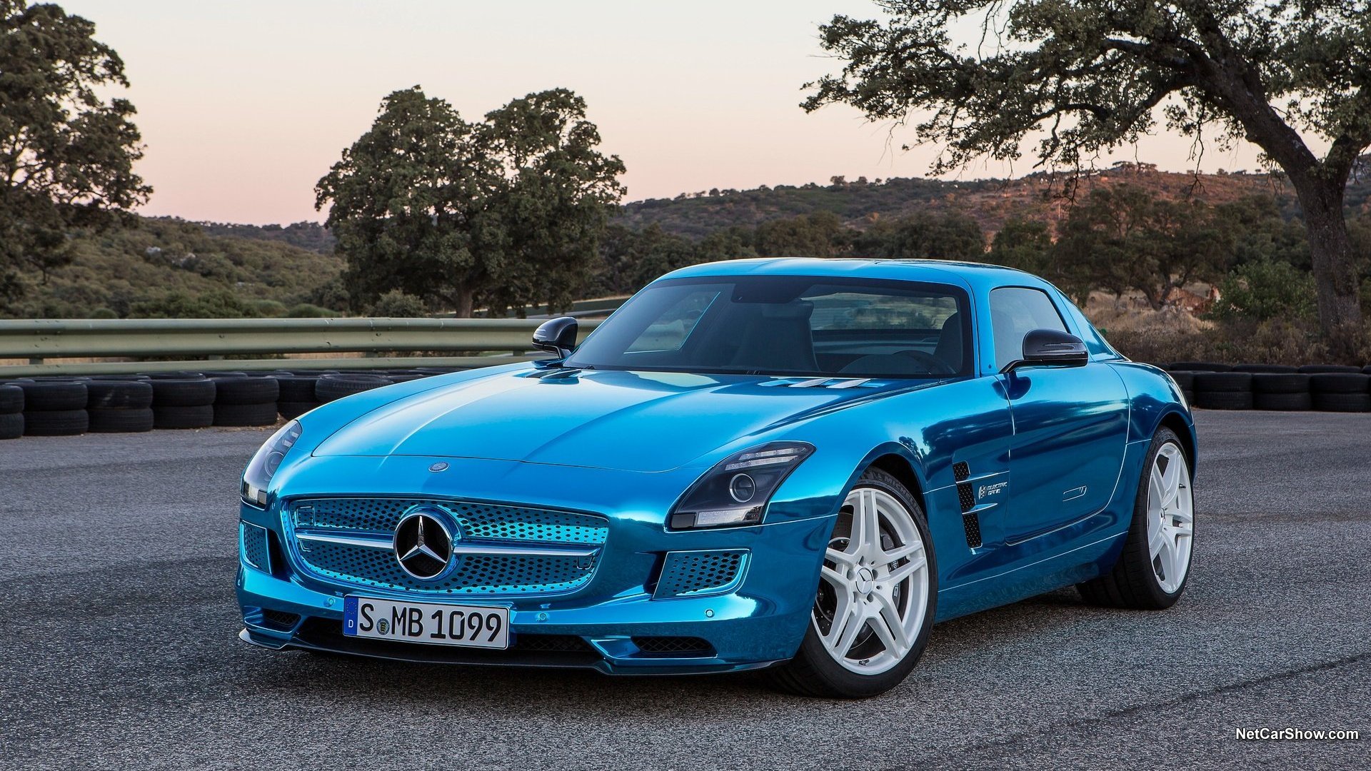 汽车,超跑,奔驰,SLS,AMG,Mercedes-Benz,Coupe,儿童桌面专用