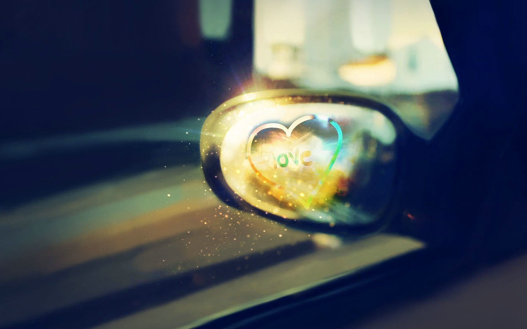 爱情美图,唯美温馨,心