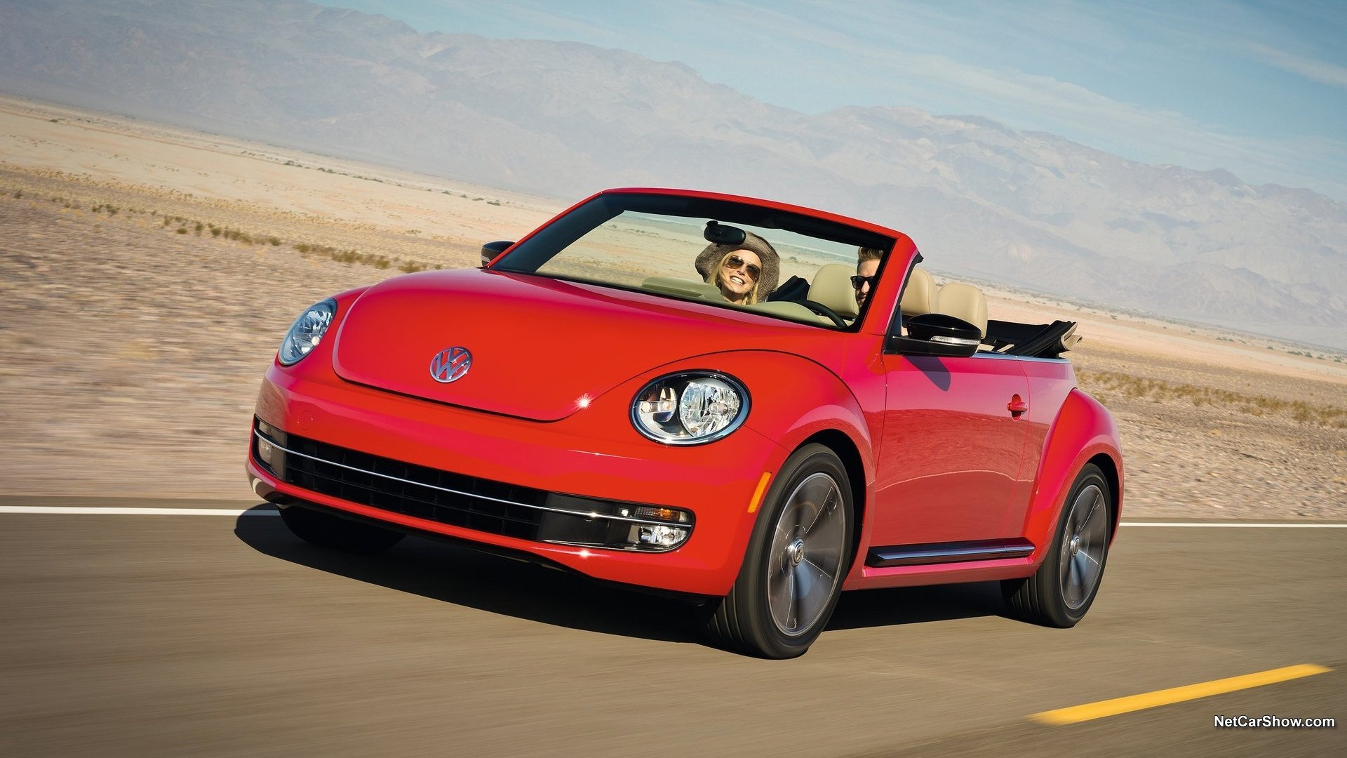 汽车,敞篷,大众,甲壳虫,2013款,Volkswagen,Beetle,Convertible,儿童桌面专用