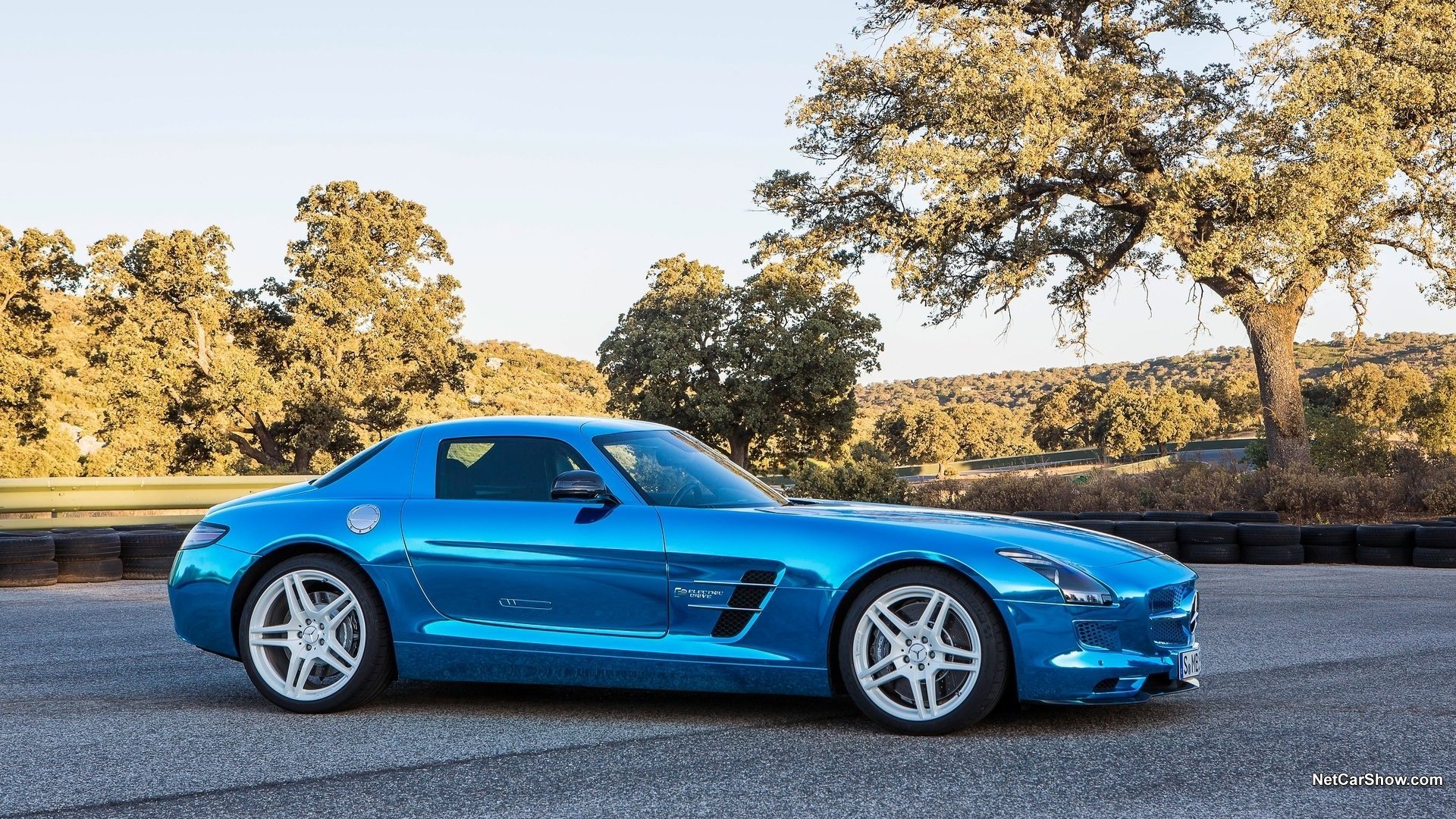 汽车,超跑,奔驰,SLS,AMG,Mercedes-Benz,Coupe,儿童桌面专用