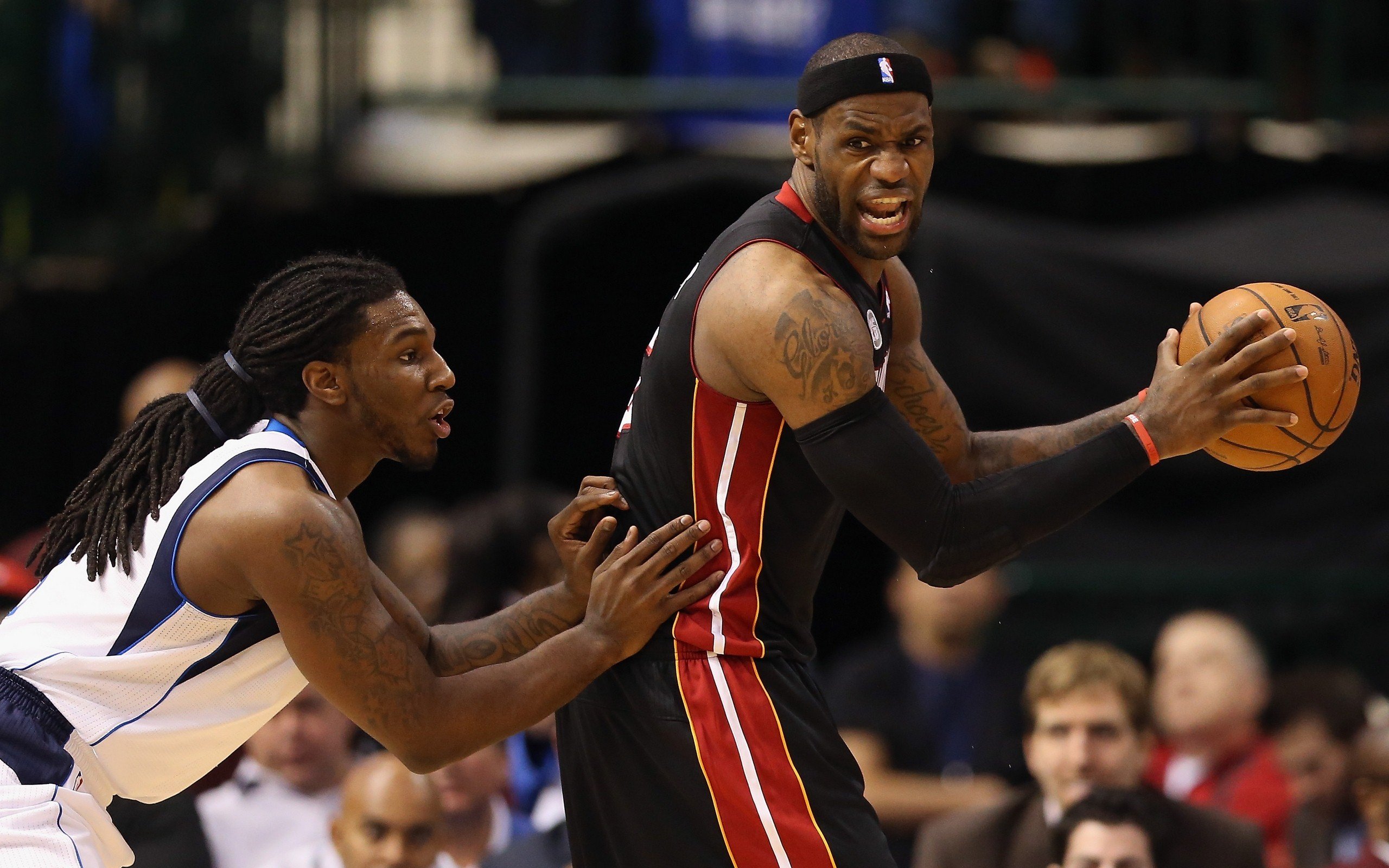 体育,NBA,热火队,詹姆斯