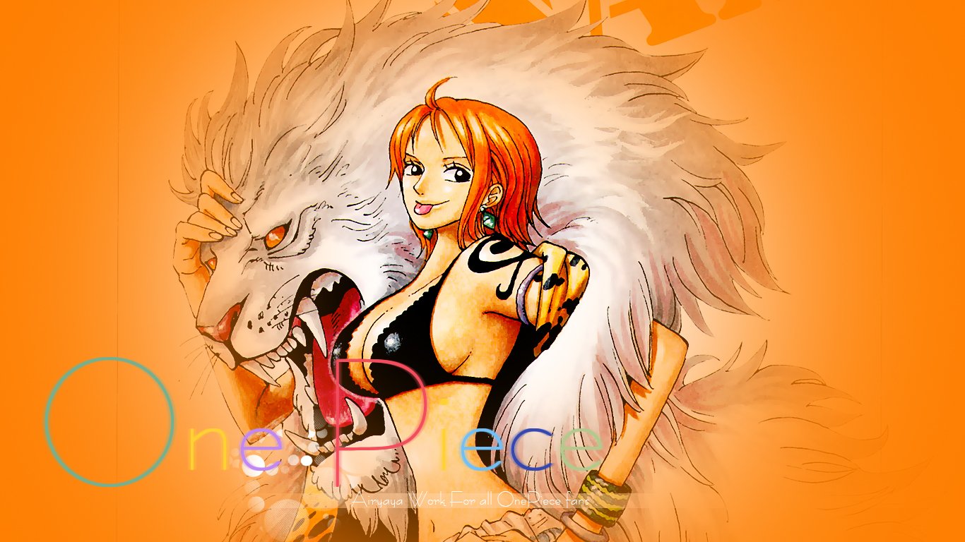 动漫,海贼王,经典动漫,testphp