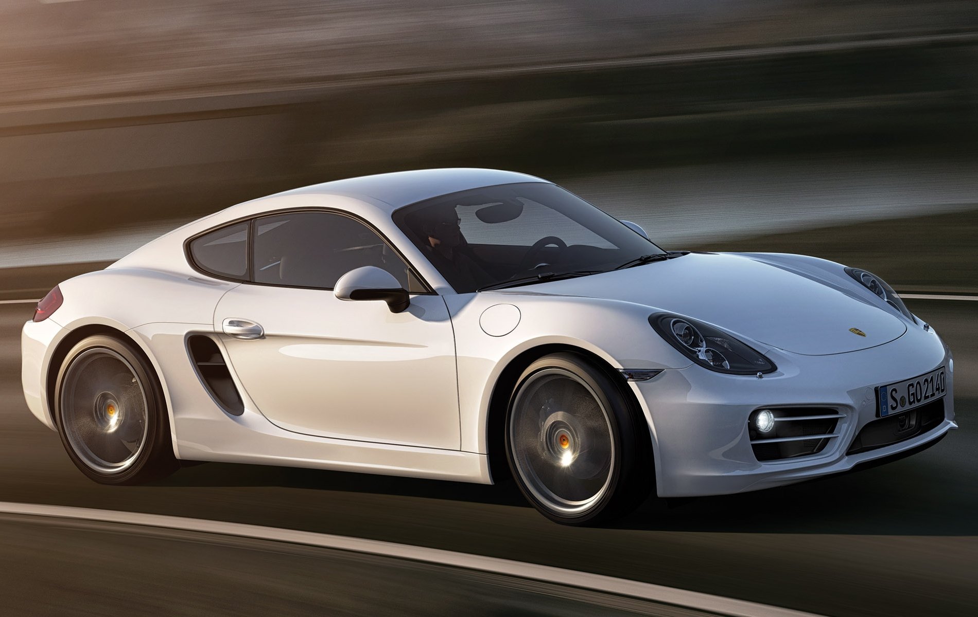 汽车,超跑,保时捷,卡门,cayman,2013新款,儿童桌面专用