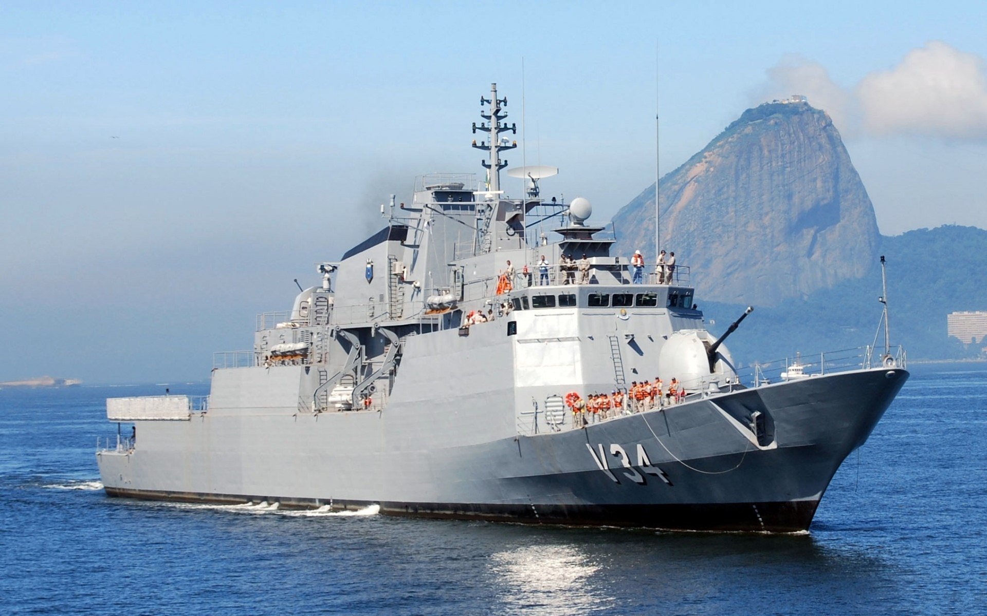 战争,暴力,飞机,大炮,战斗