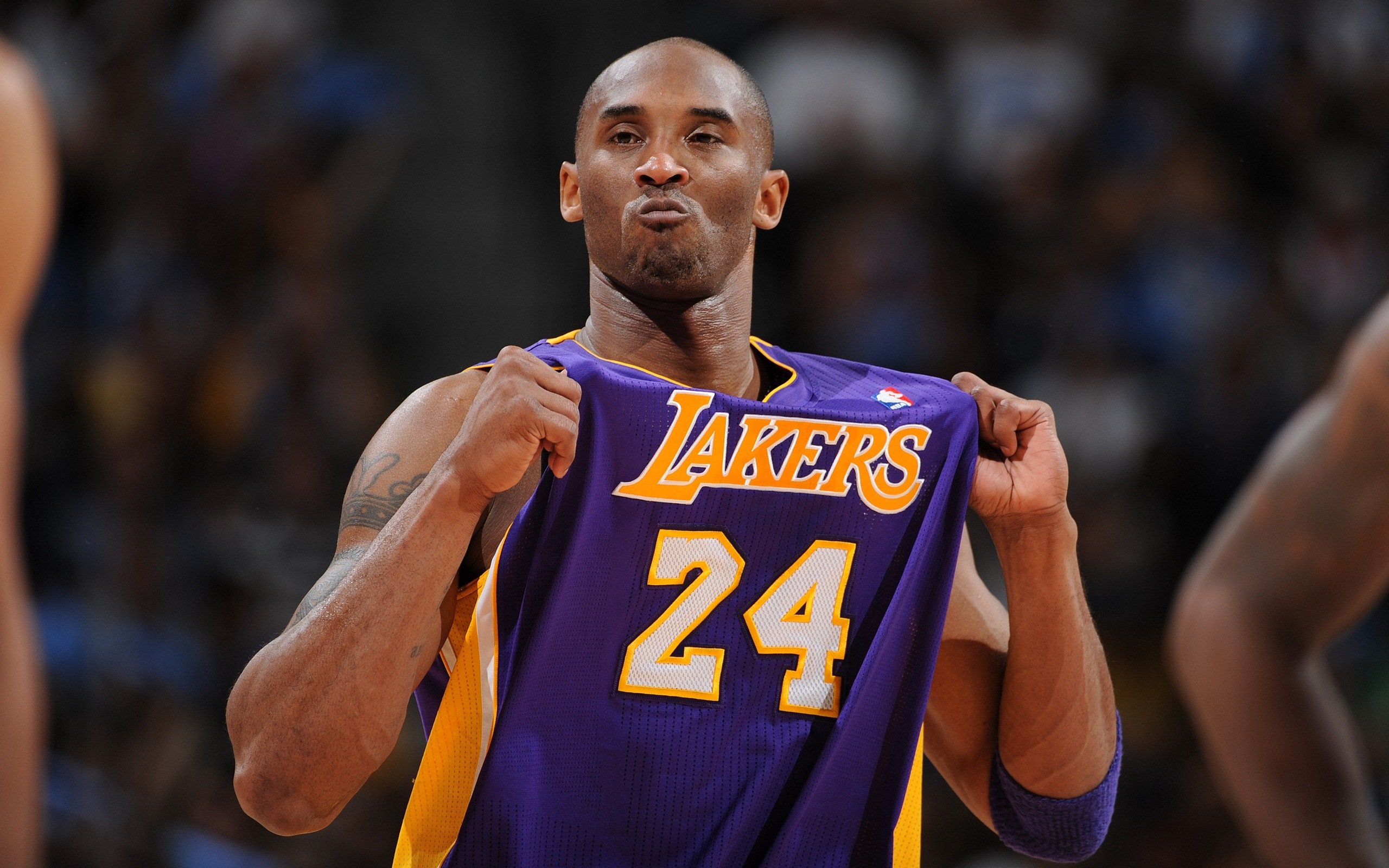 体育,NBA,湖人队,科比,MVP