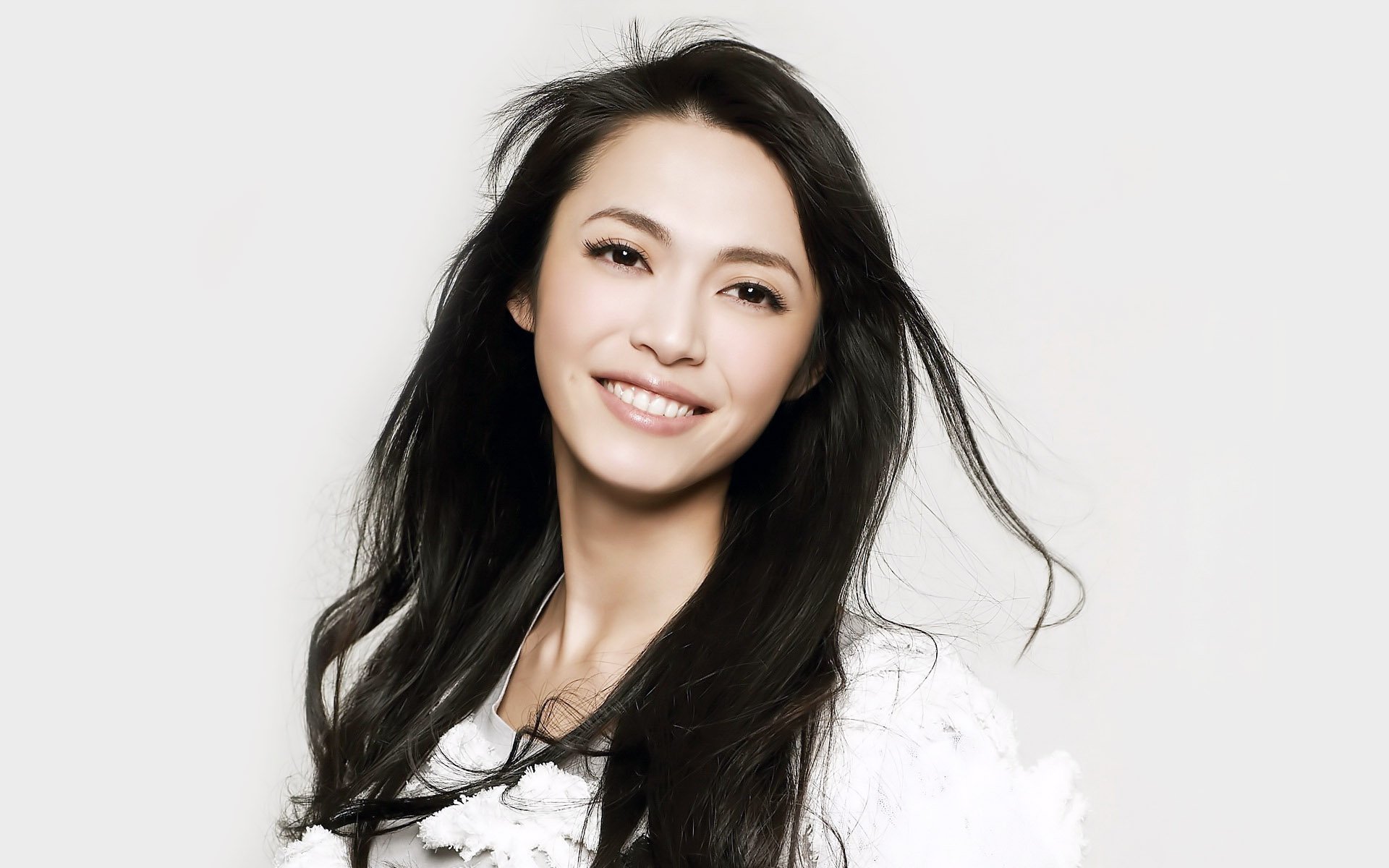 女明星,姚晨,十二月二十一日