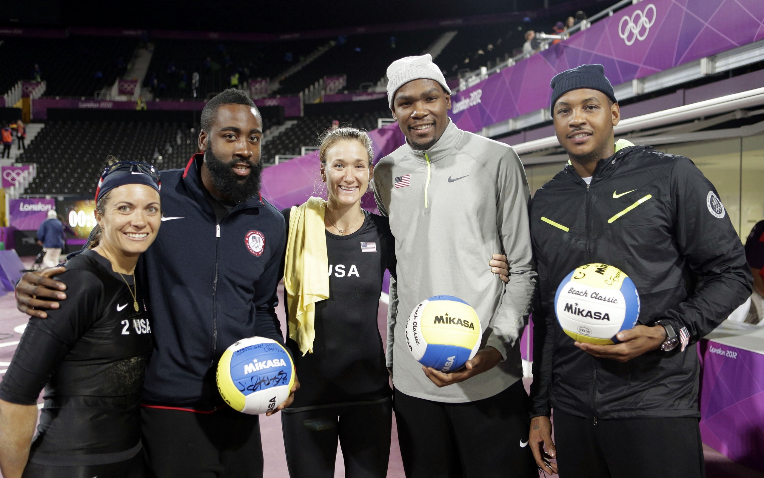 体育,NBA,安东尼,哈登,杜兰特