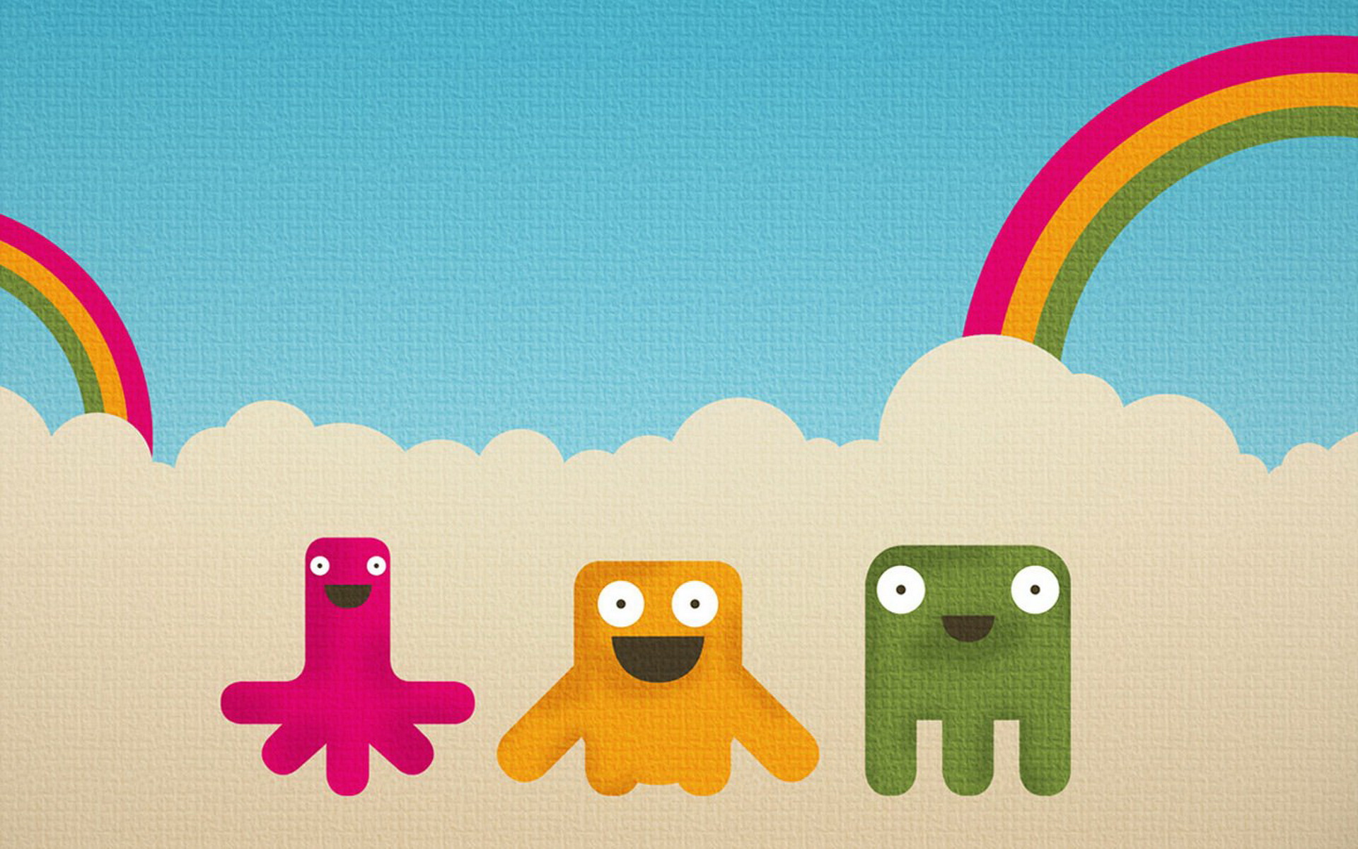 炫酷,设计,炫彩,趣味,十二月十四日,儿童桌面专用