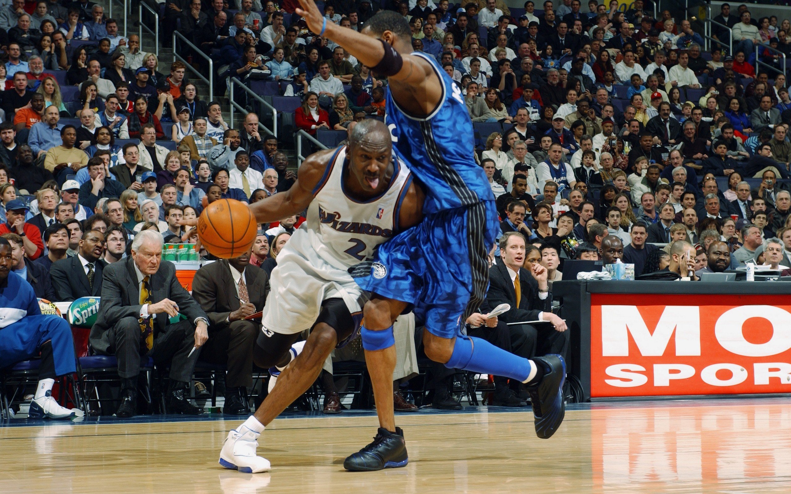 体育,NBA,体育巨星,乔丹,奇才