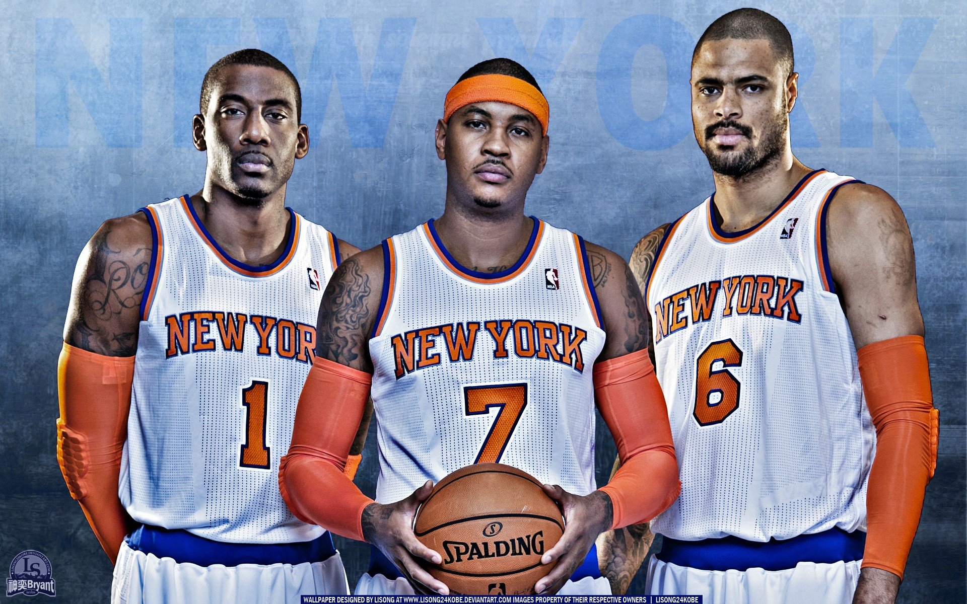 体育,NBA,尼克斯,安东尼