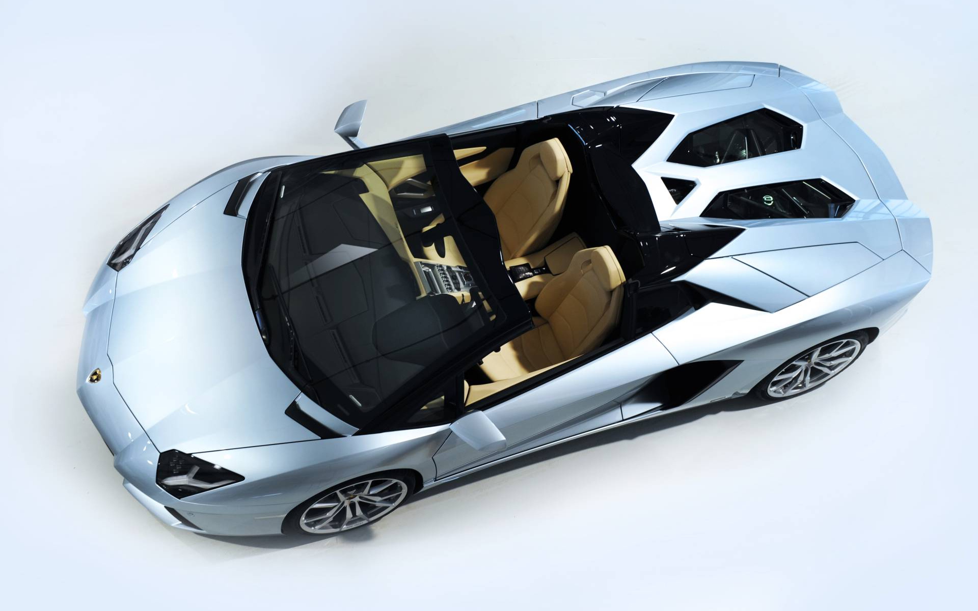 汽车,超跑,兰博基尼,爱娜塔多,敞篷版,2013款,LP700-4,儿童桌面专用