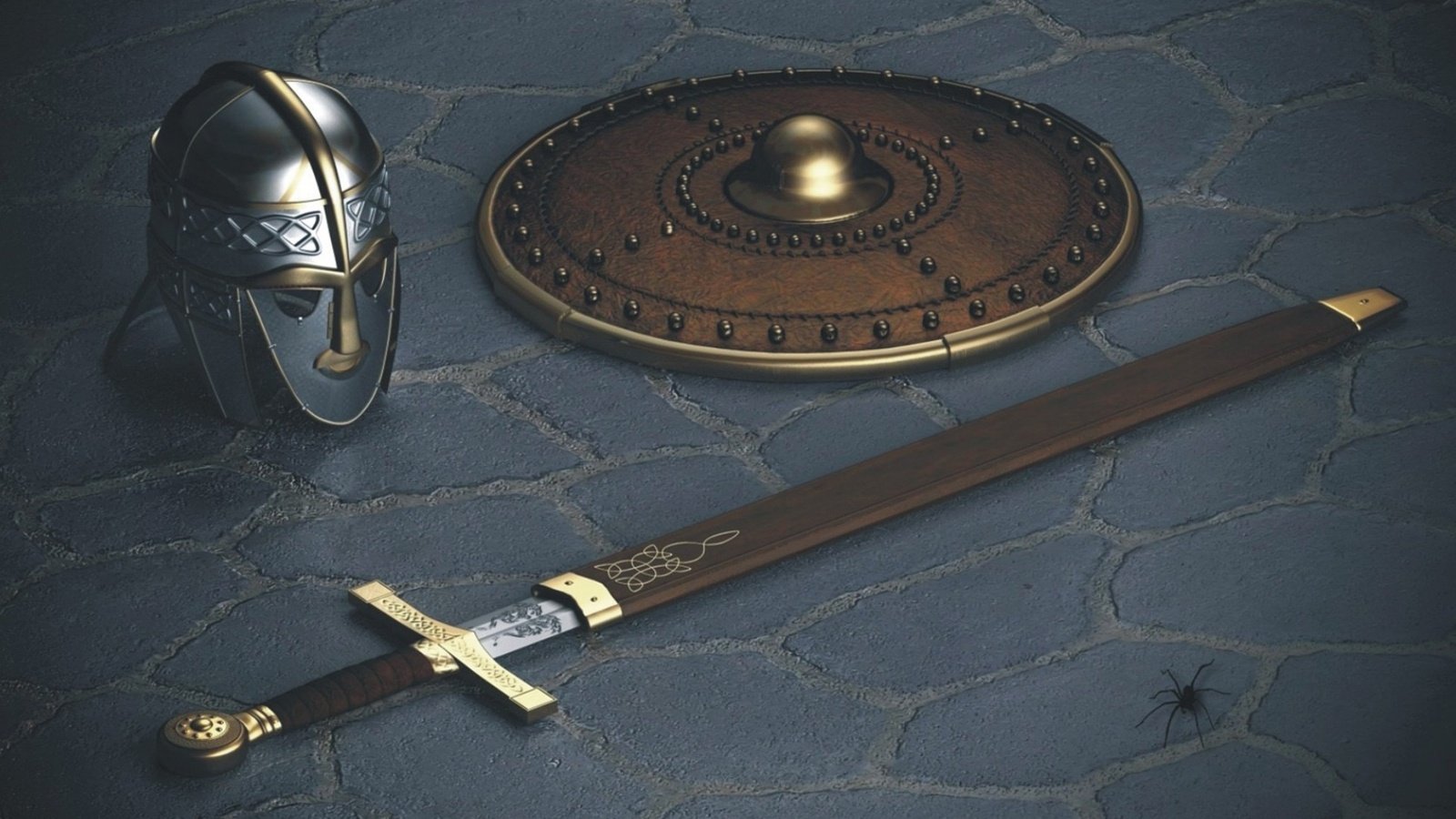 战争,暴力,飞机,大炮,战斗