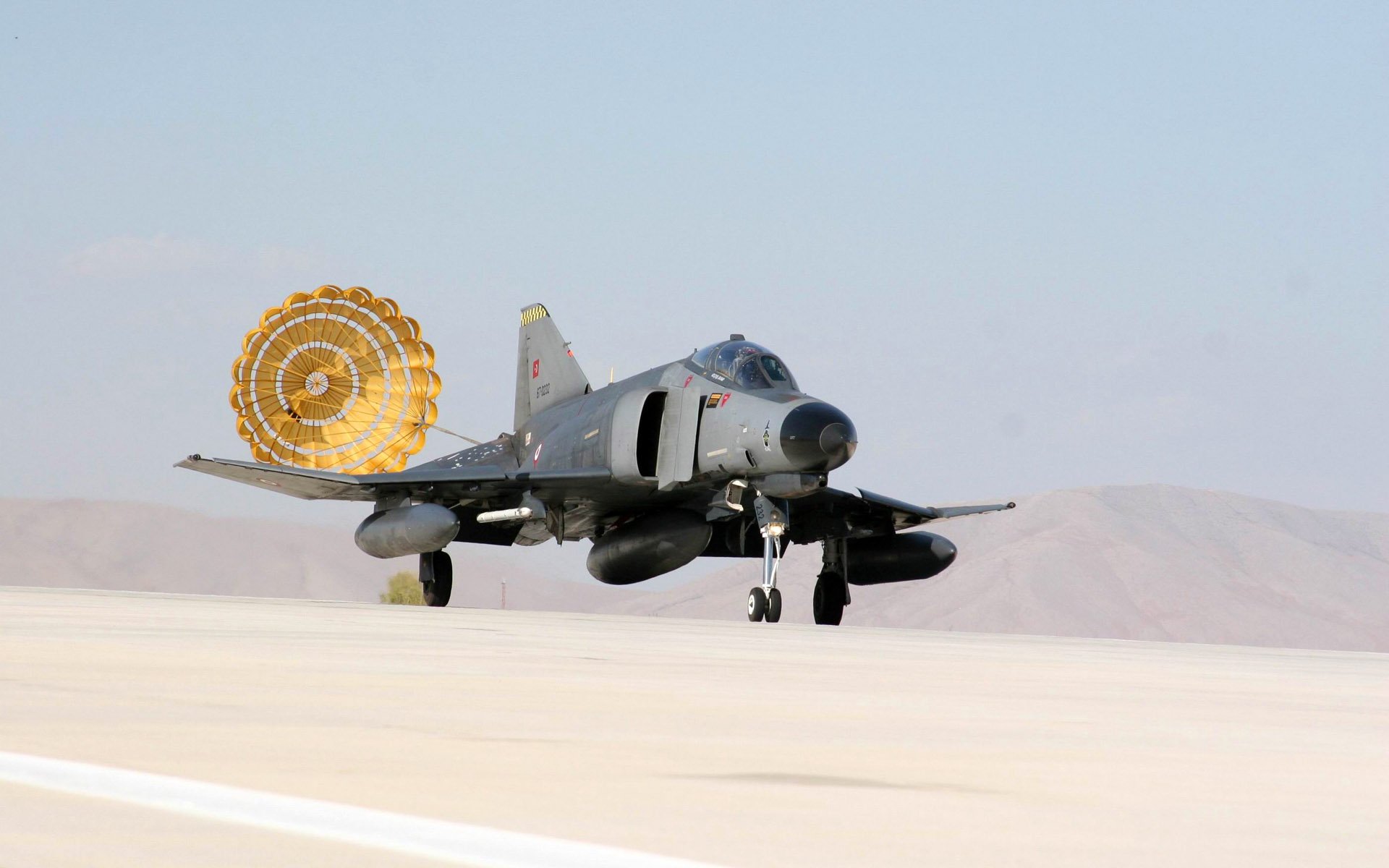 战争,暴力,飞机,大炮,战斗