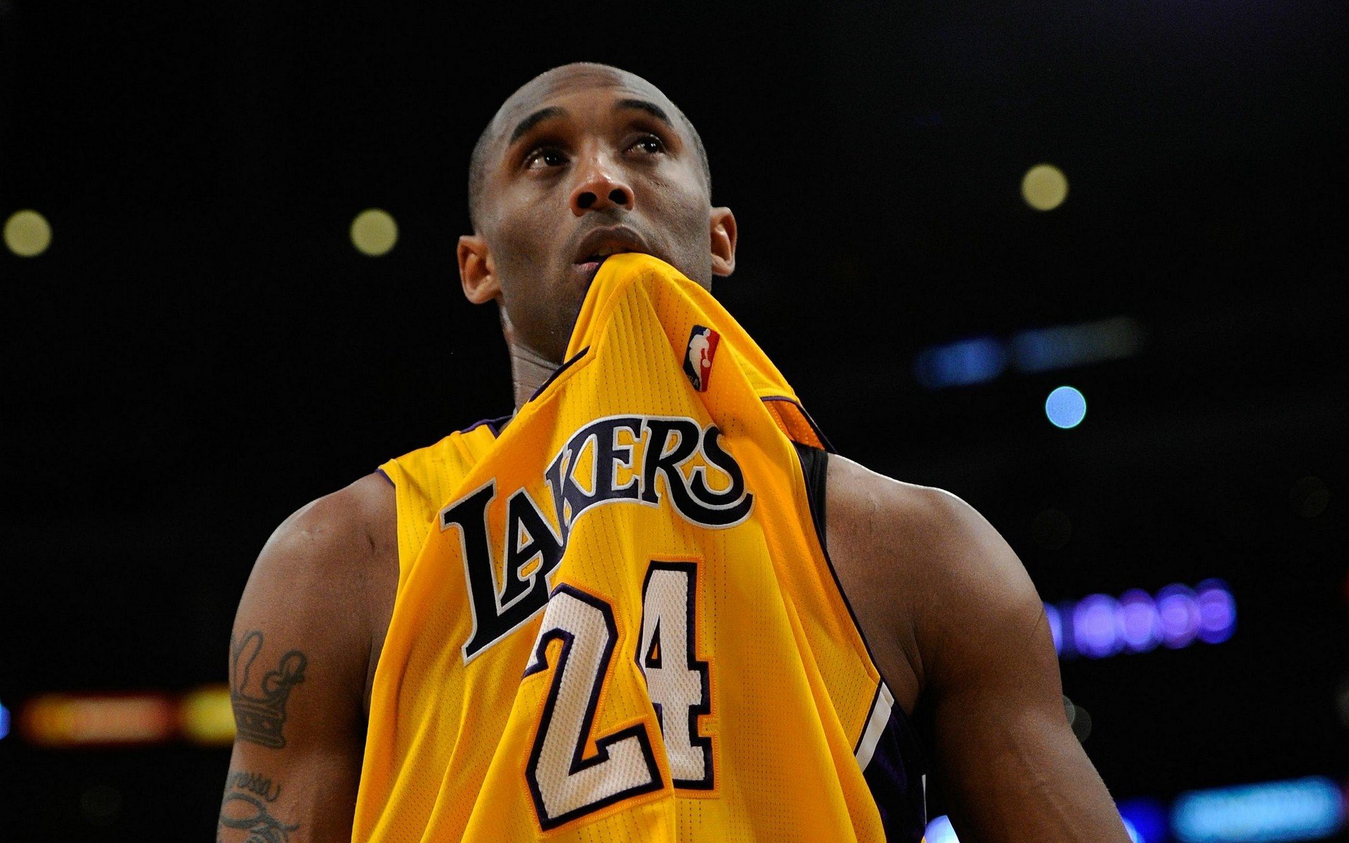 体育,NBA,科比,湖人队