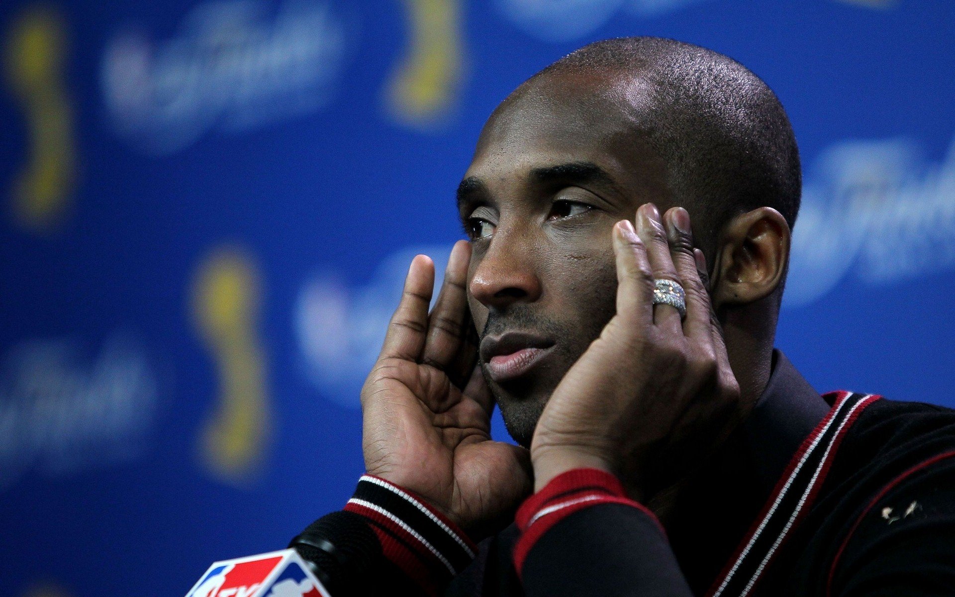 体育,NBA,科比,湖人队