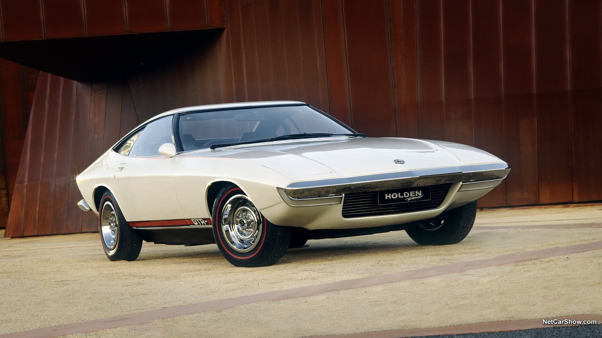 汽车,超跑,本田,概念车,儿童桌面专用