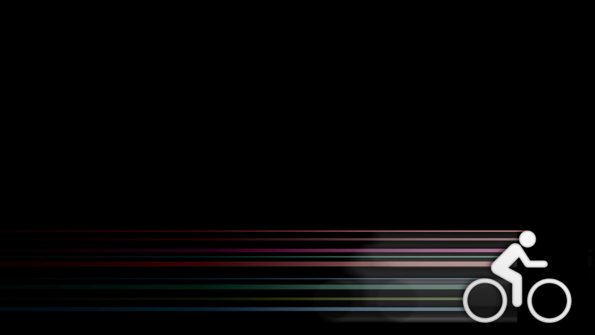 炫酷,设计,简约,黑色,十二月二十六日,儿童桌面专用