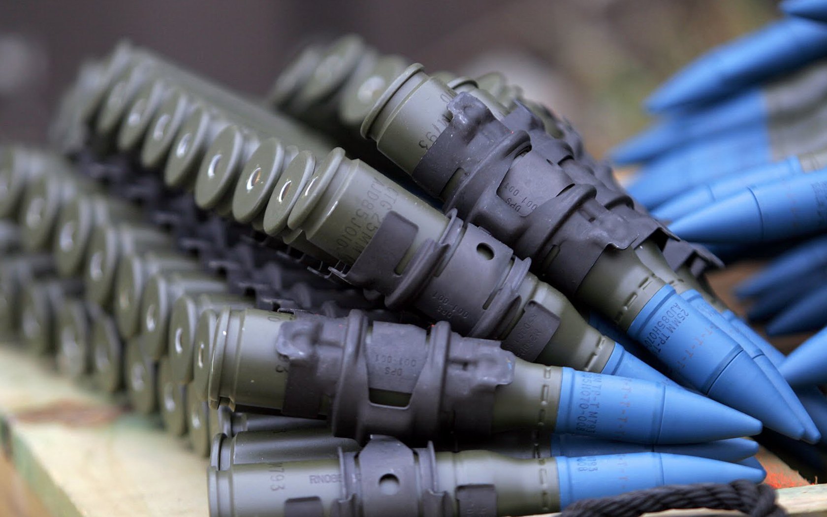 战争,暴力,飞机,大炮,战斗