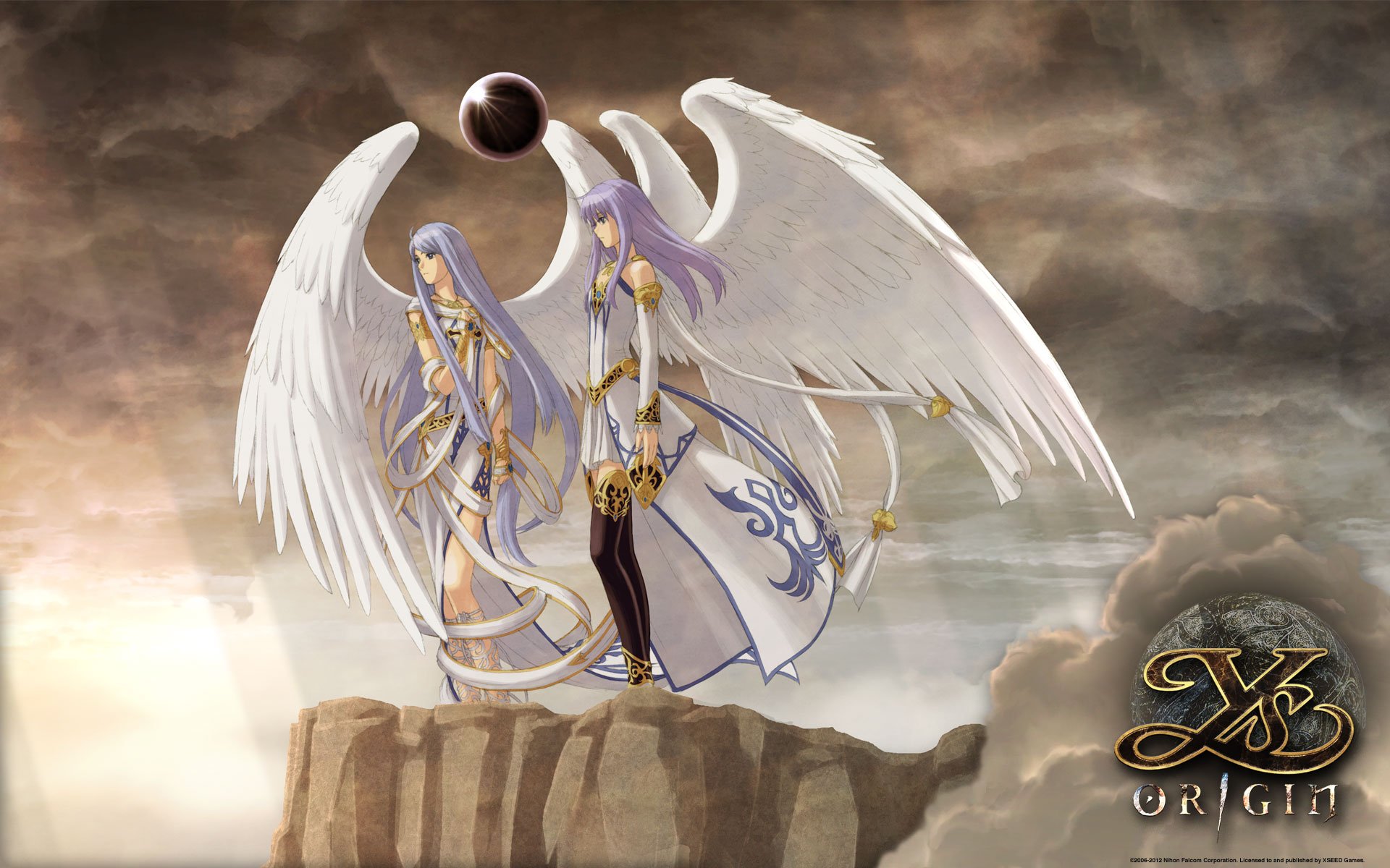 游戏,高清图片,YS