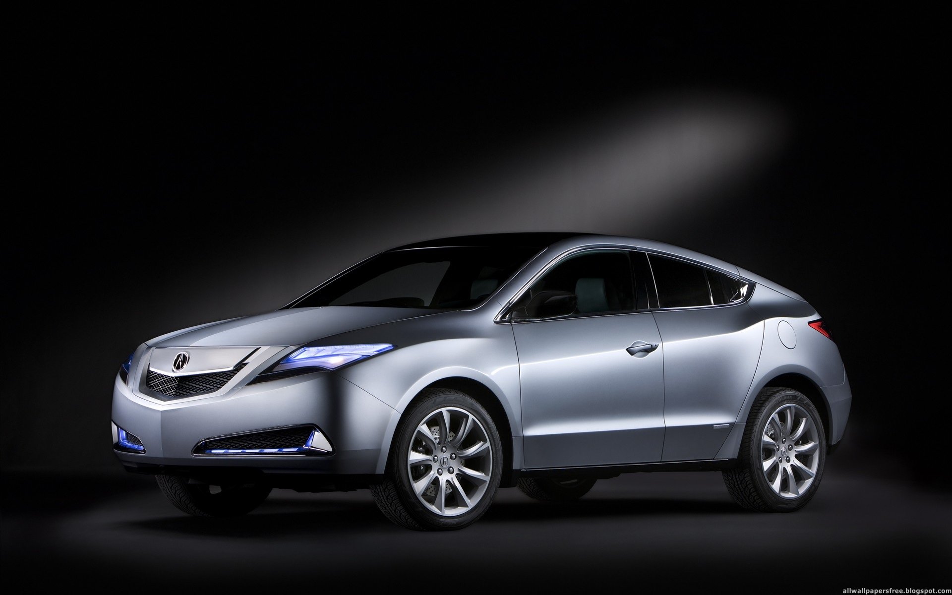 汽车,轿车,讴歌,儿童桌面专用