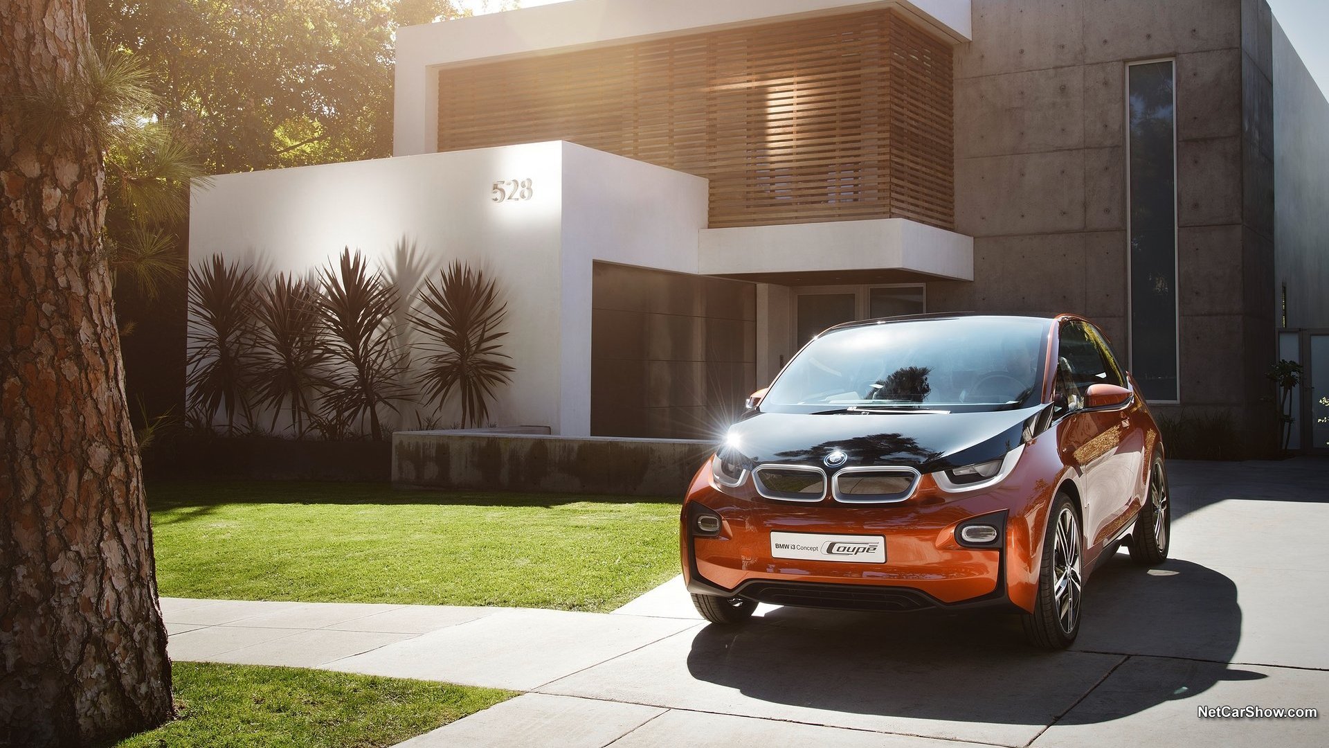 汽车,宝马i5,十一月三十日精选,儿童桌面专用