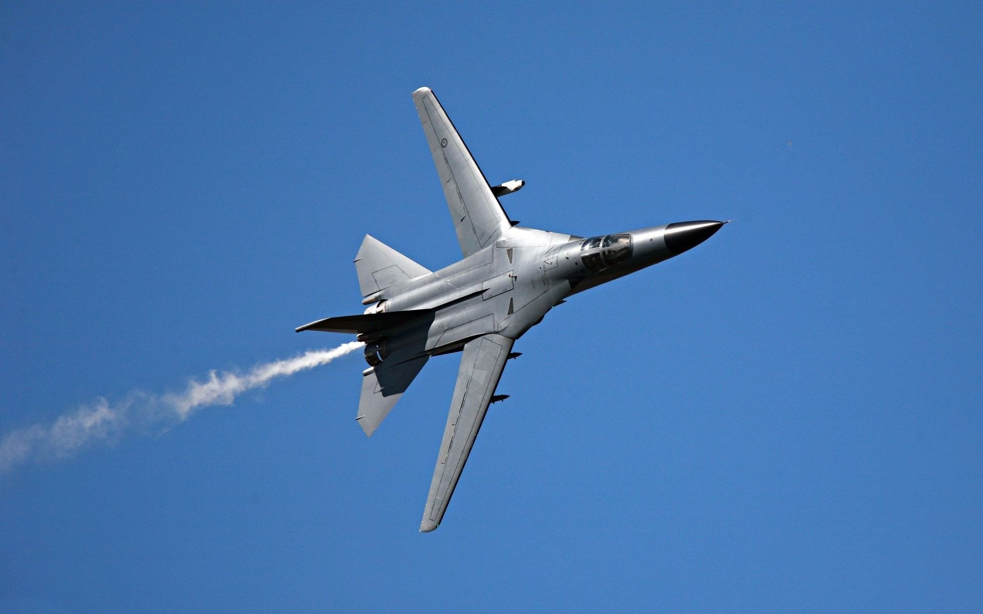 战争,暴力,飞机,大炮,战斗