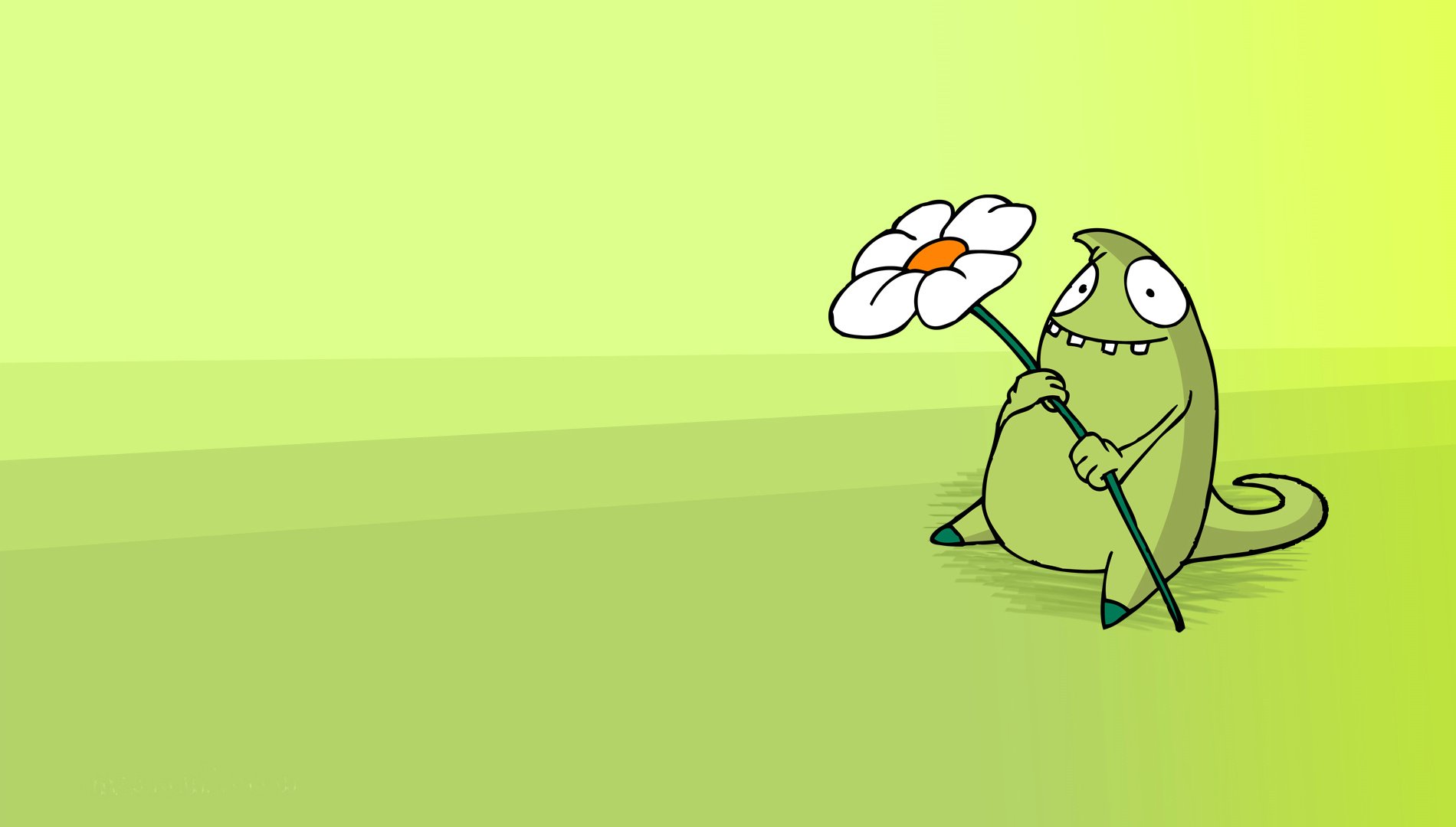 小清新,护眼壁纸,十一月三十日精选,儿童桌面专用