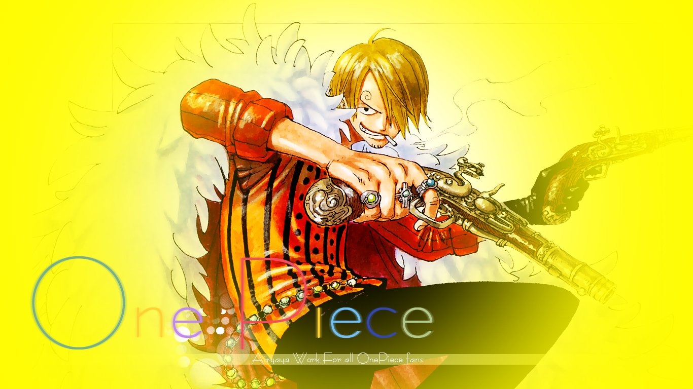 动漫,海贼王,经典动漫,儿童桌面专用