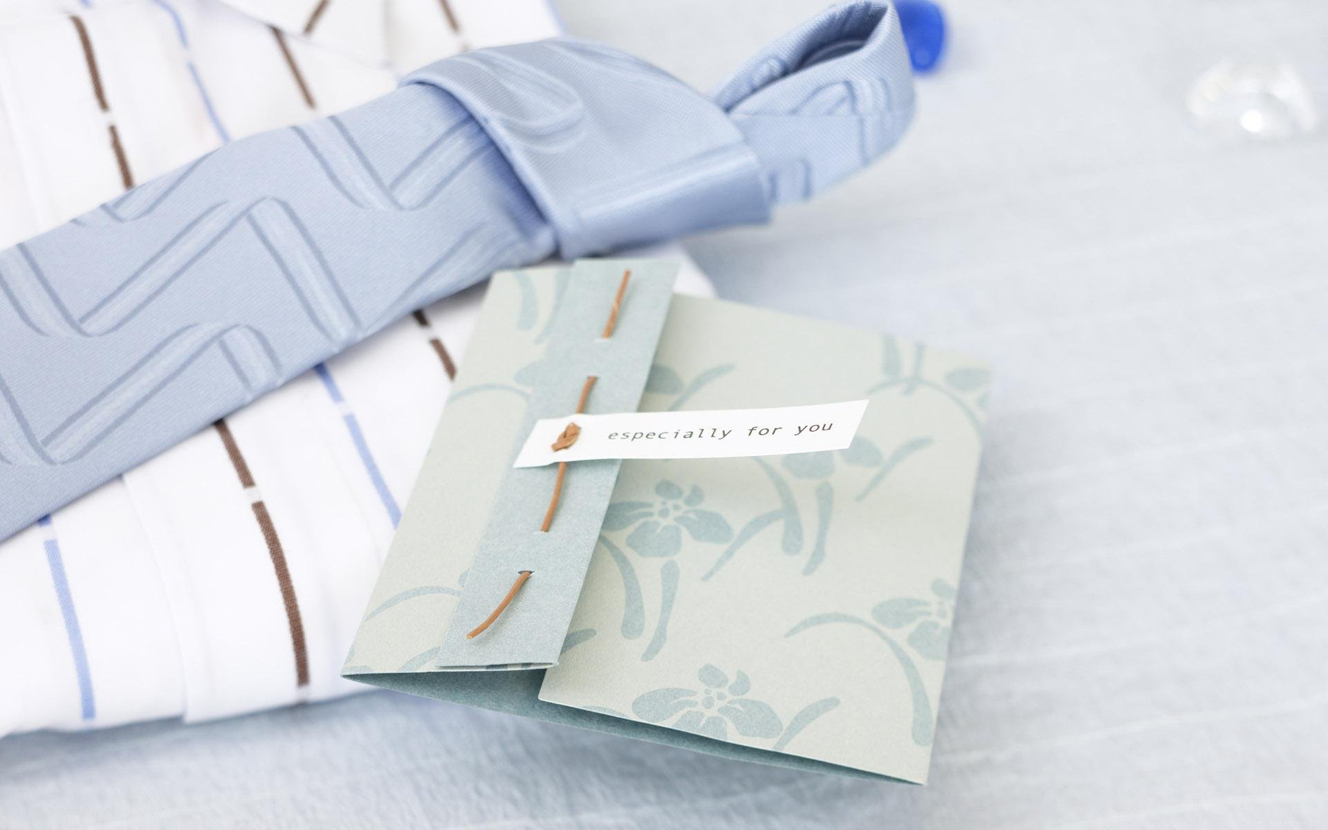 爱情,唯美温馨,十二月七日精选