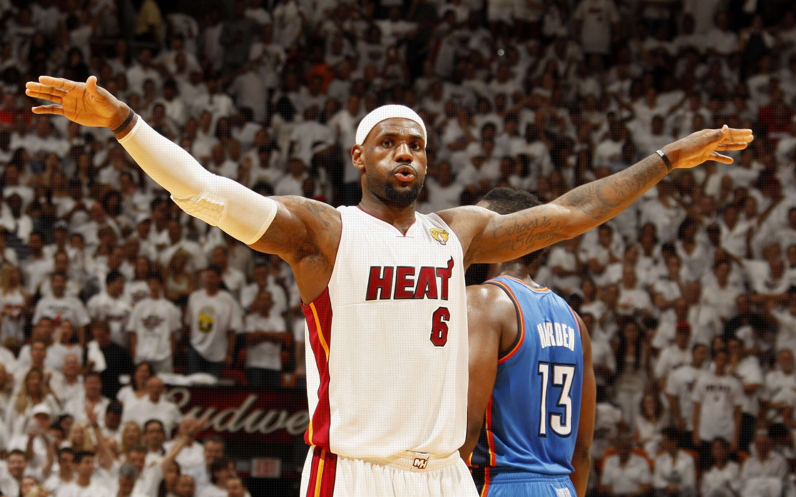 体育,NBA,热火队,詹姆斯