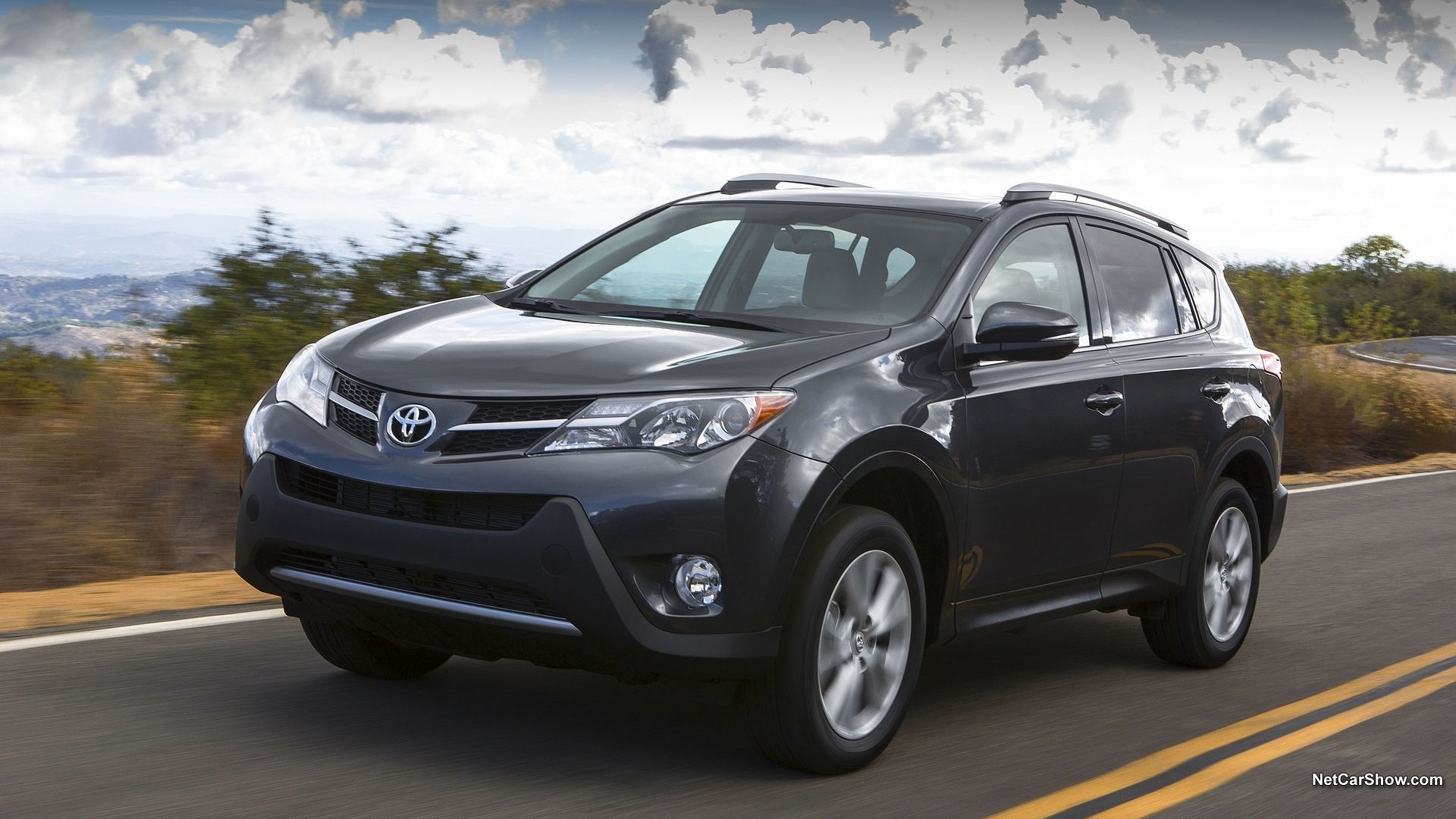 汽车,suv,丰田,小公主,2013款,Toyota,RAV4,儿童桌面专用