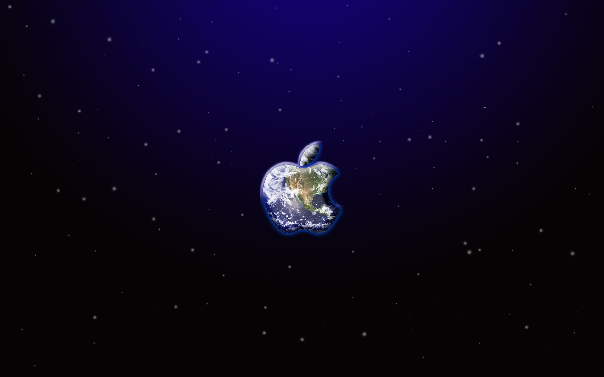 炫酷,设计,简约,品牌,苹果,十二月二十一日,儿童桌面专用