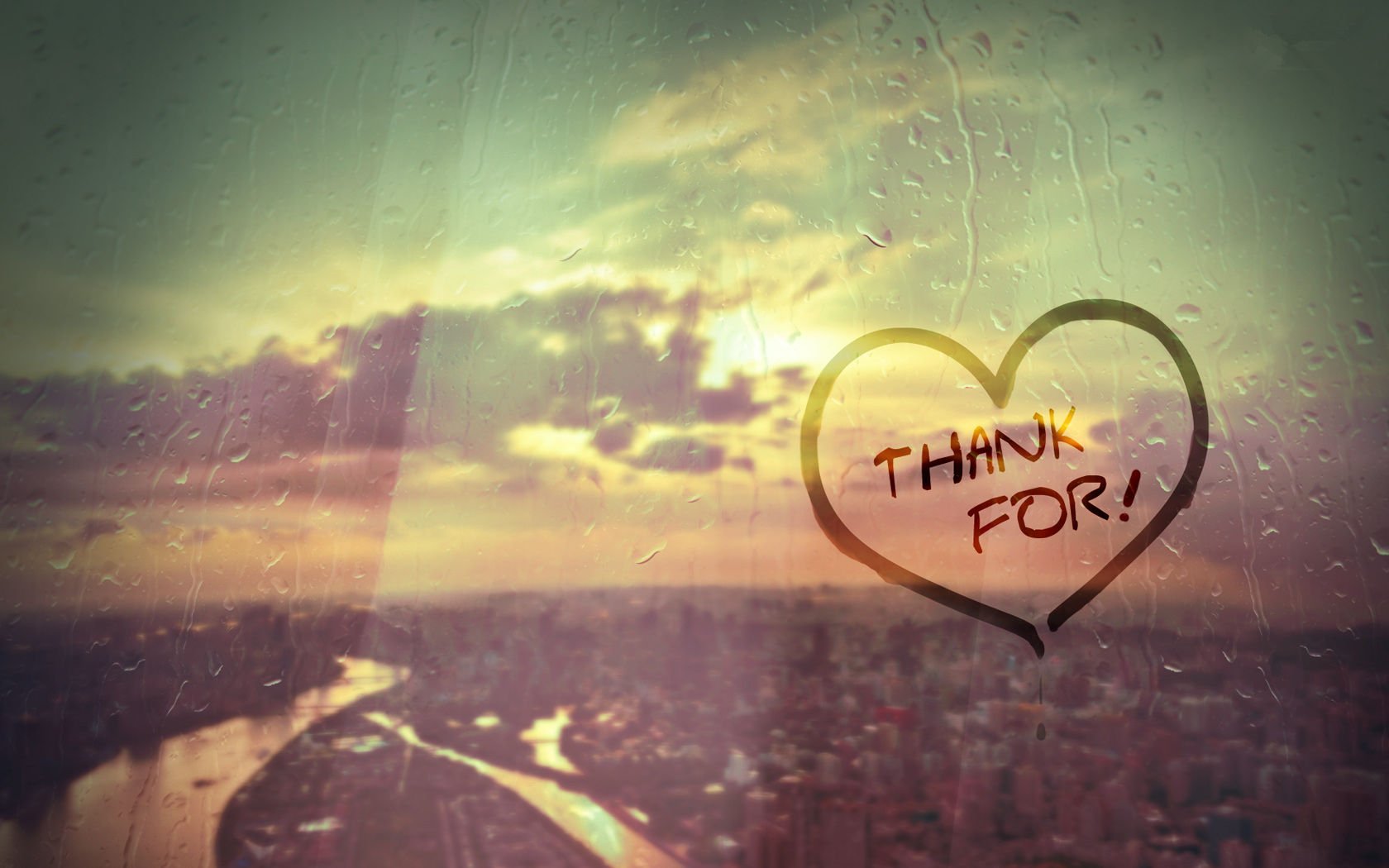 爱情美图,唯美温馨,心动,浪漫