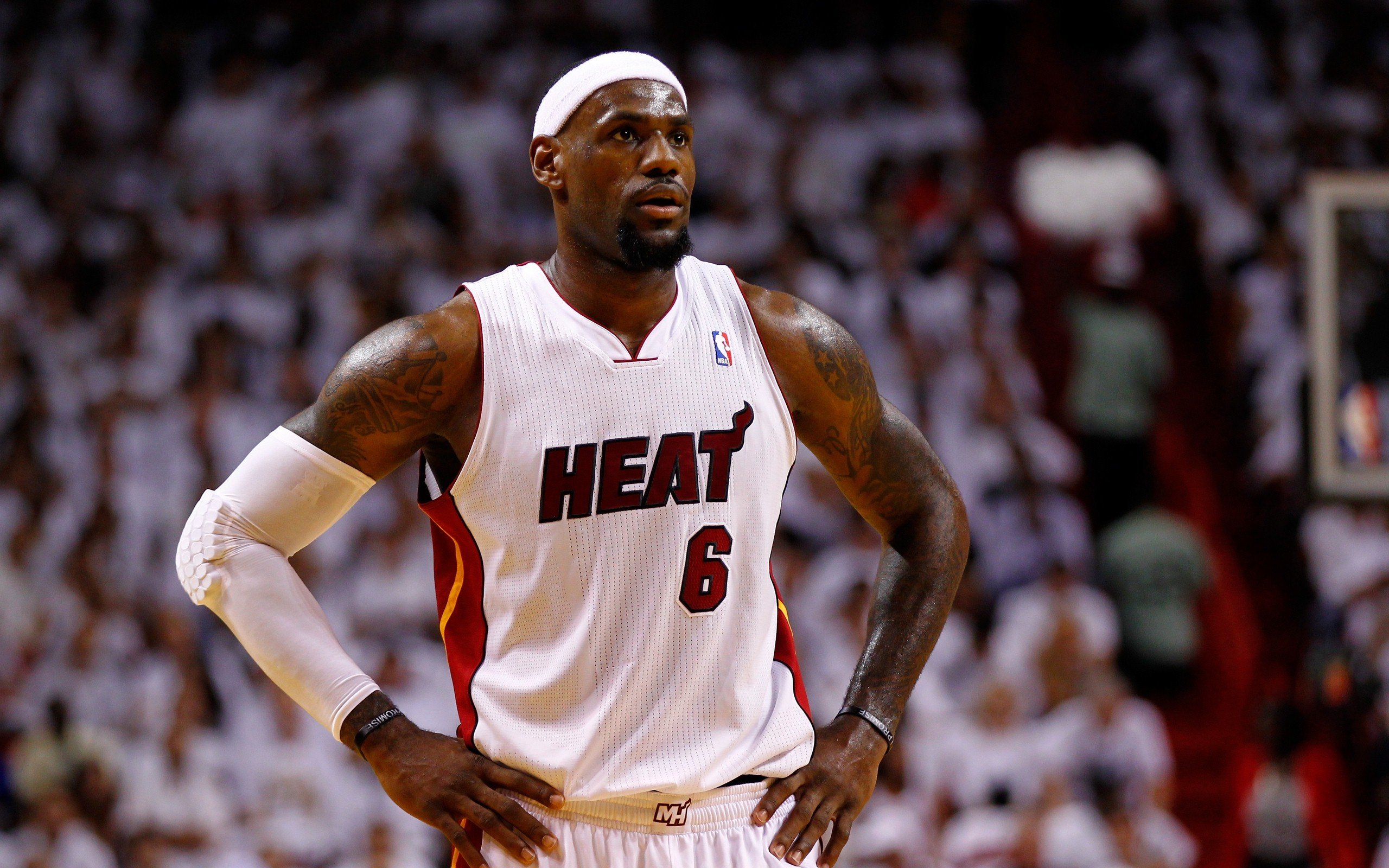 体育,NBA,热火队,詹姆斯