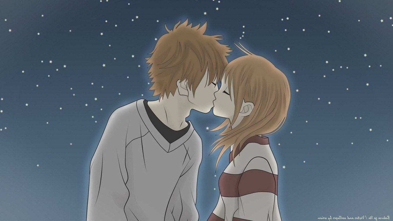 爱情,唯美温馨,美好,唯美,可爱,浪漫